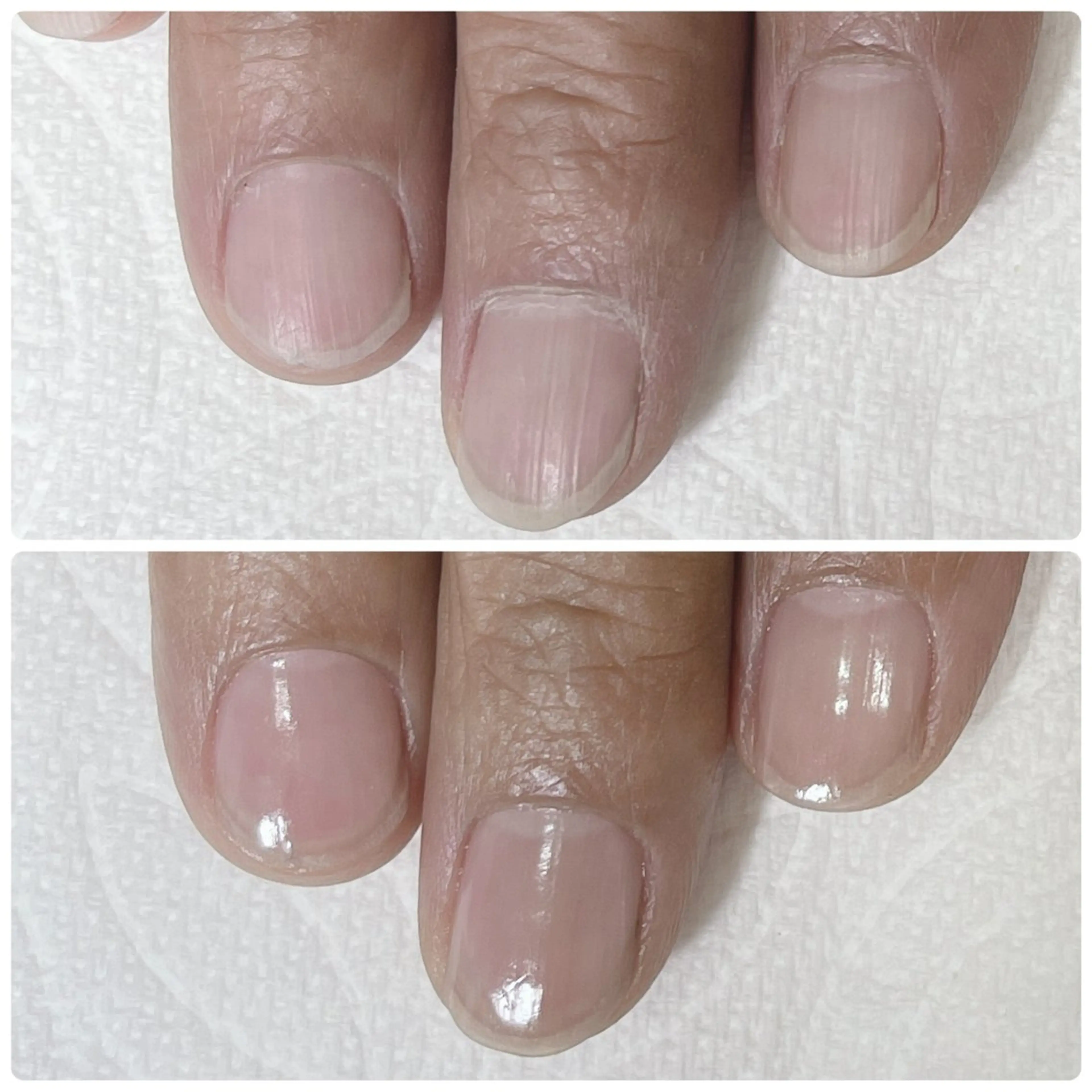 メンズ その他(ネイル) home salon plumeriaのネイルデザイン