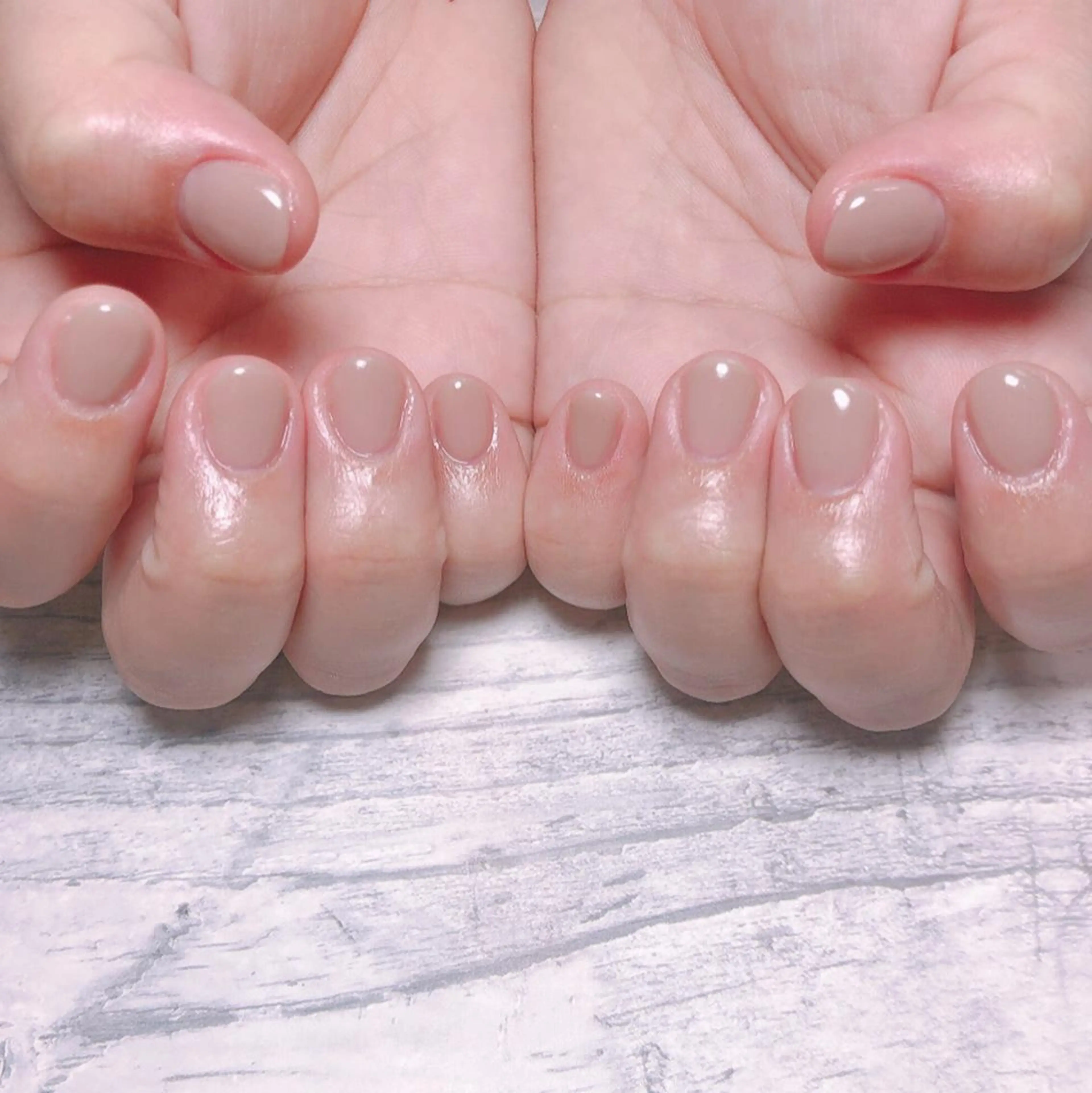 ネイル DollyGirl KYOKOのネイルデザイン