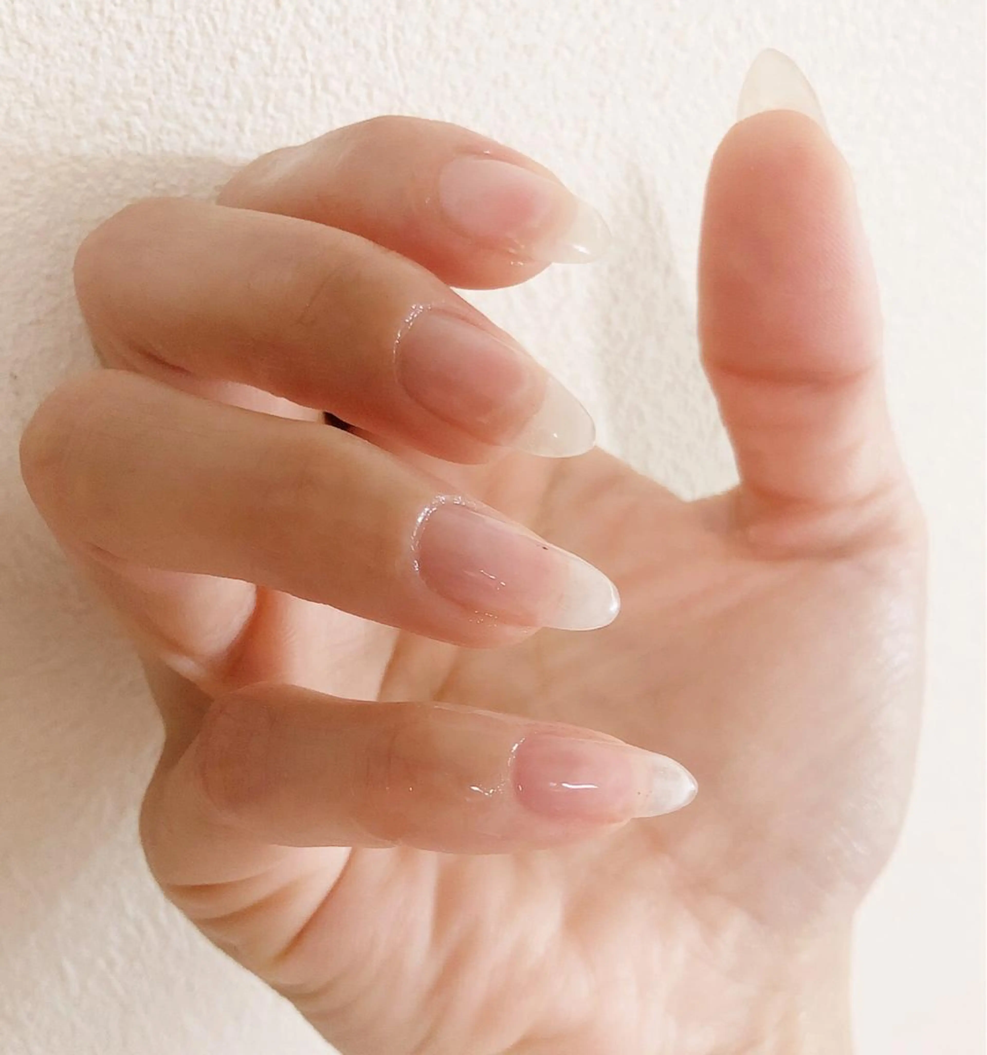 ネイル La Culusのネイルデザイン