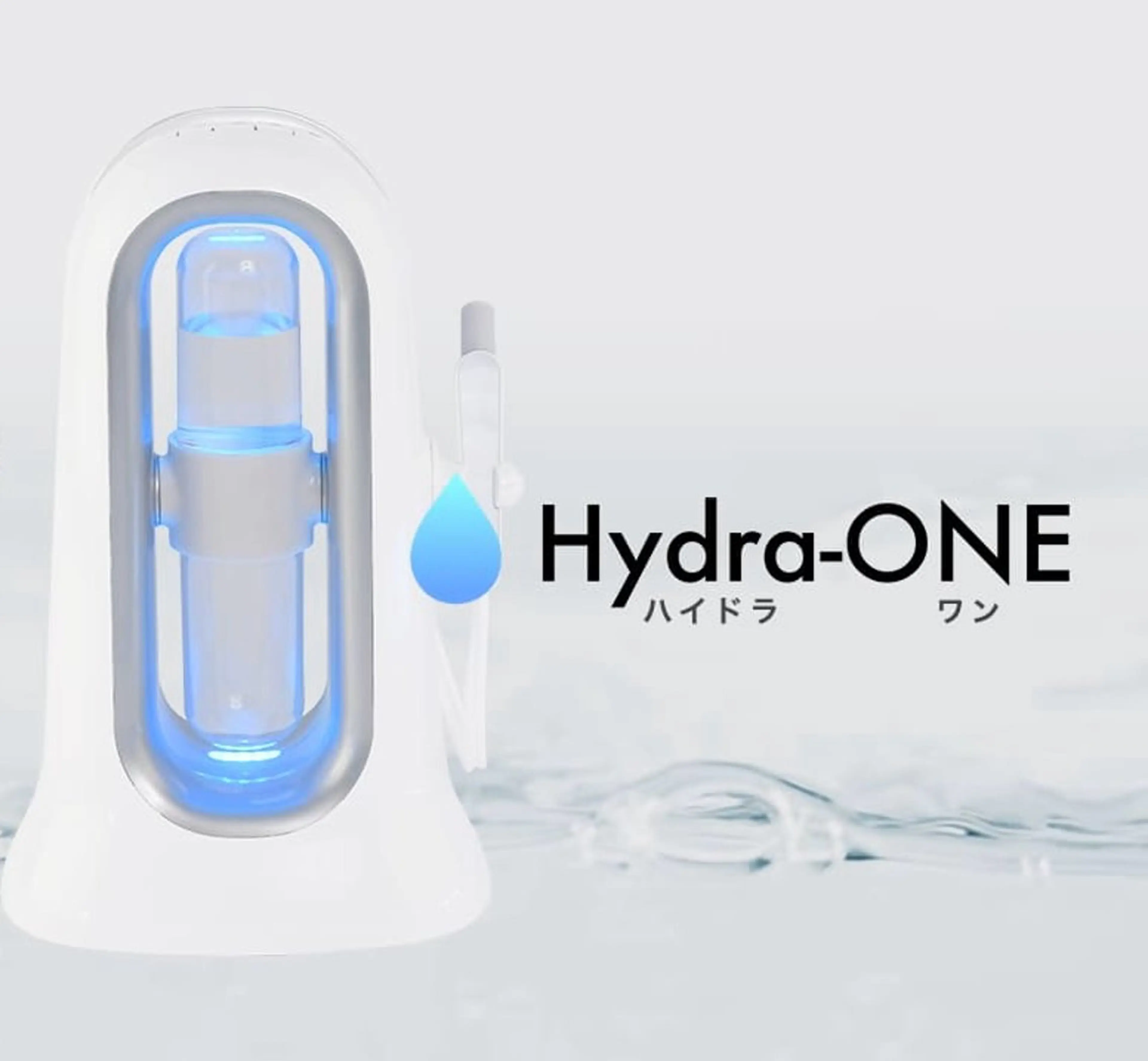 【🌿毛穴洗浄🌿】黒ずみ・ザラつき除去✨つるん肌💖の写真