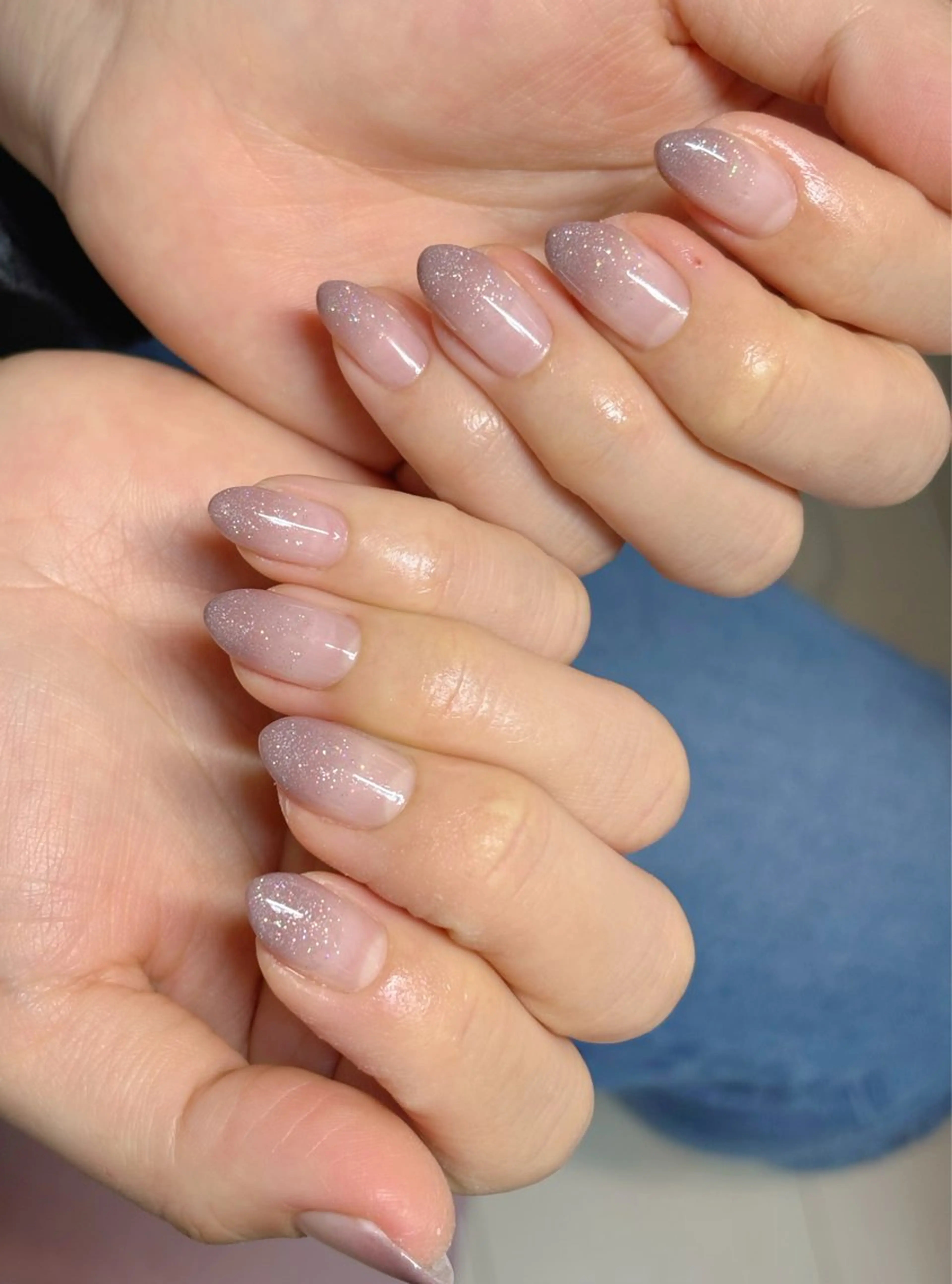 ネイル Queen‘s nail salonのネイルデザイン