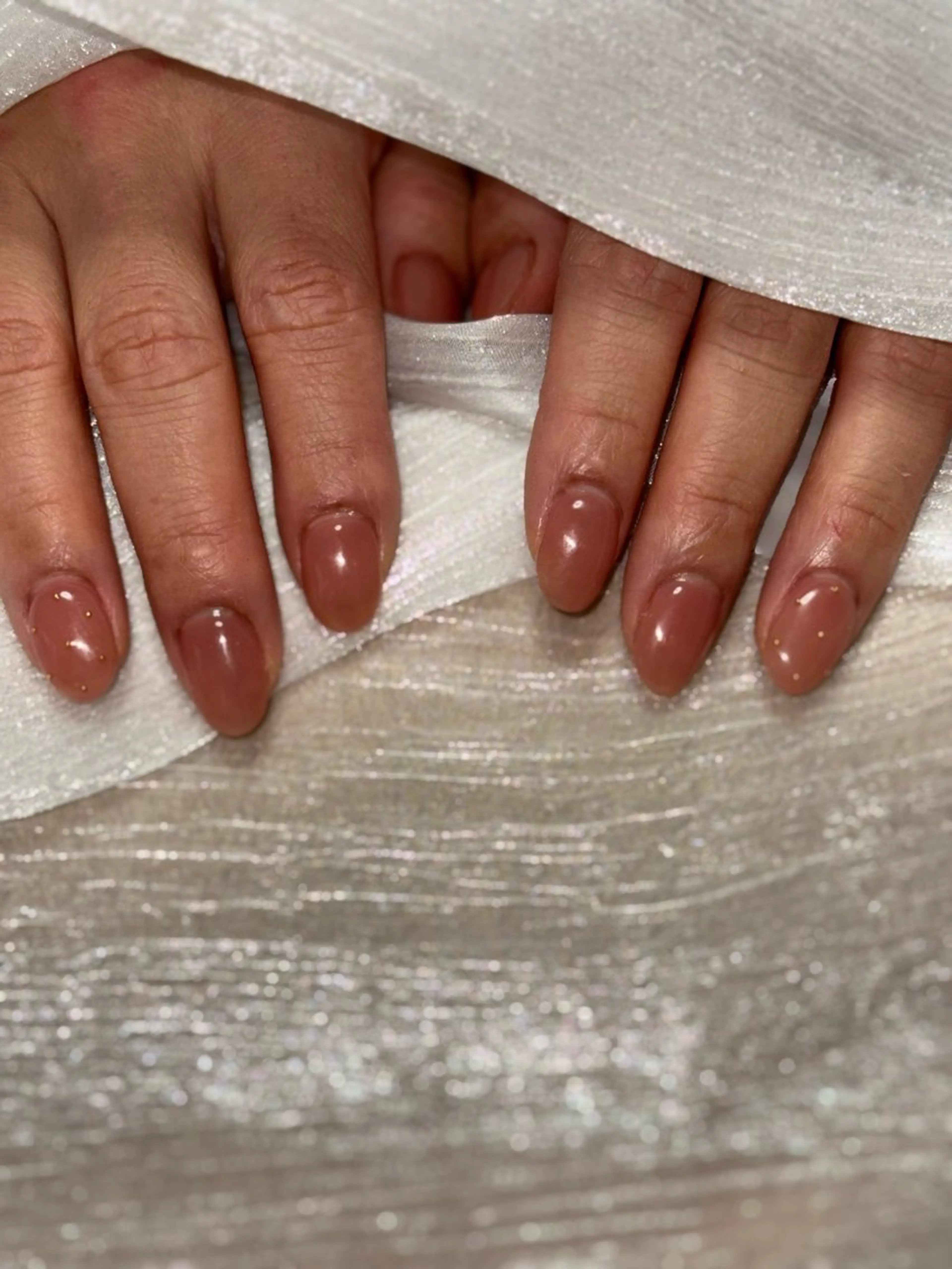 ネイル petit nailのネイルデザイン