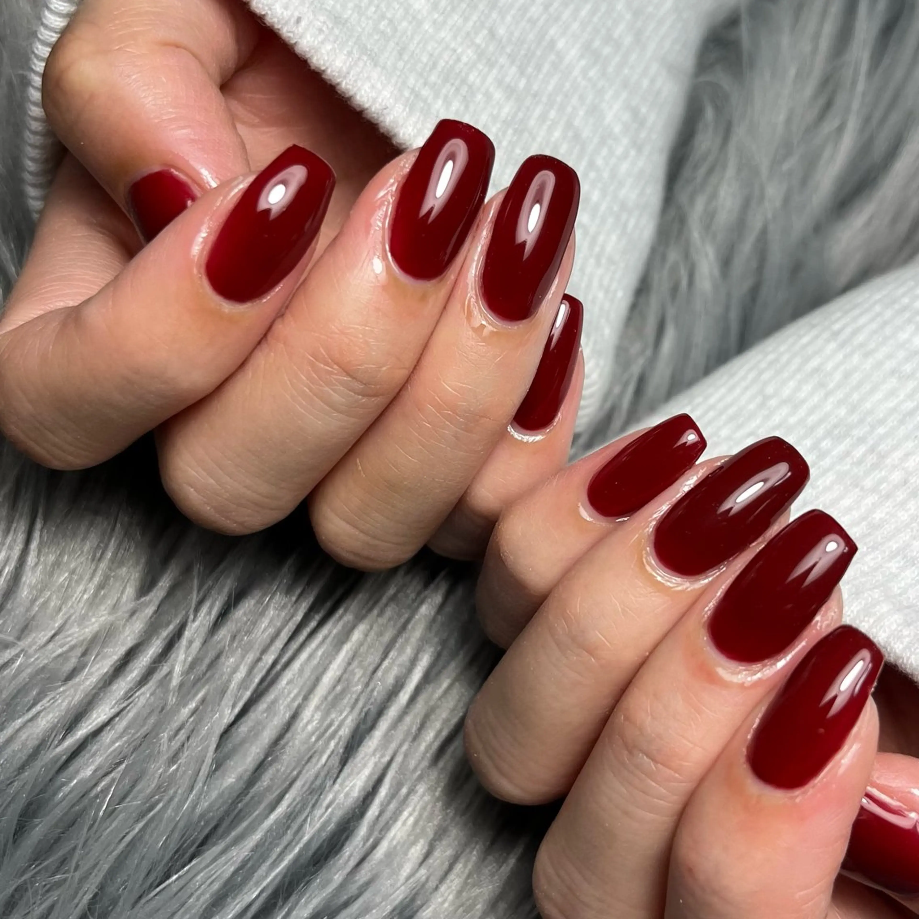 ネイル Laki nailのネイルデザイン