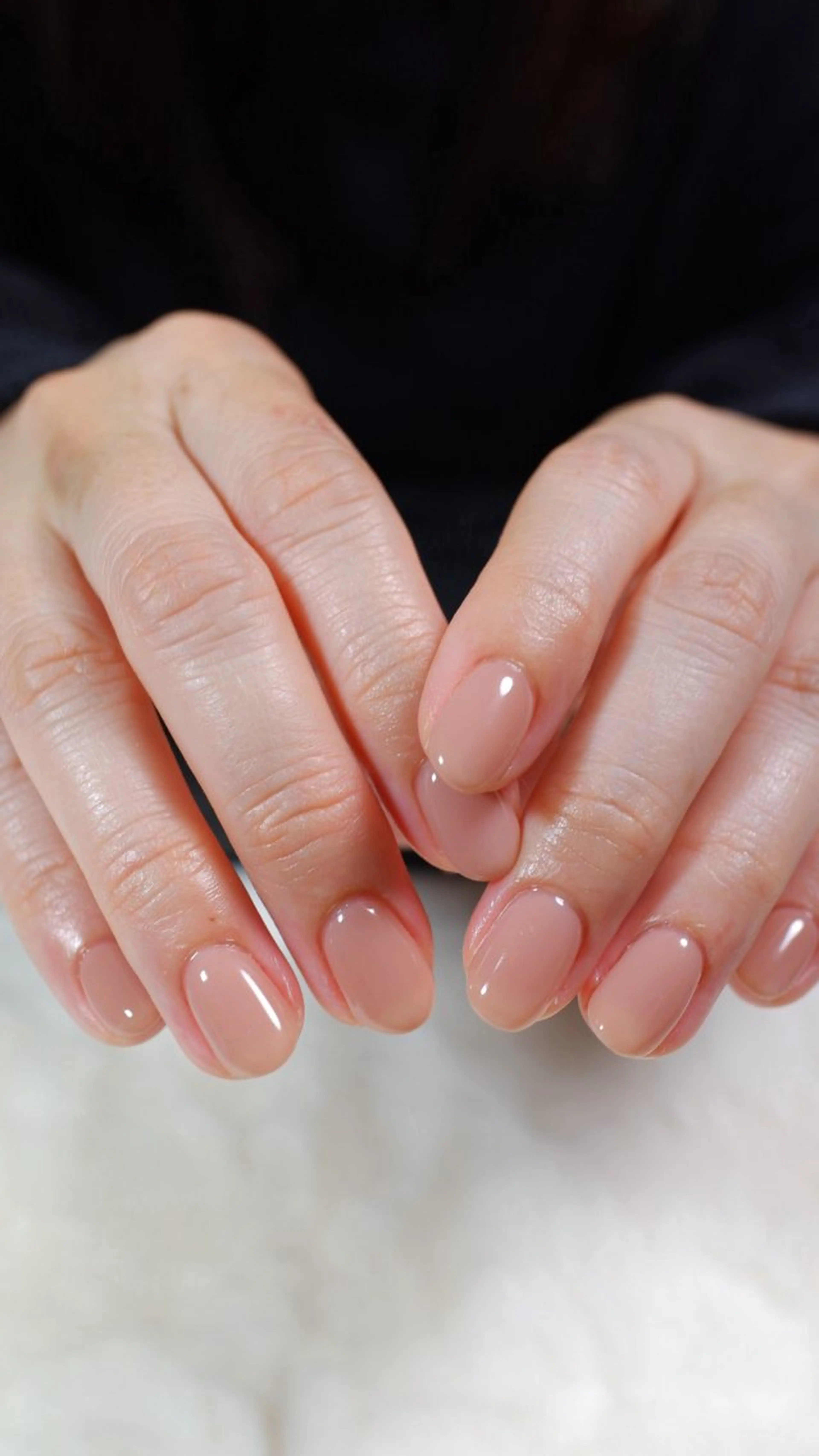 ネイル ハンドネイル hamasaki sakiのネイルデザイン