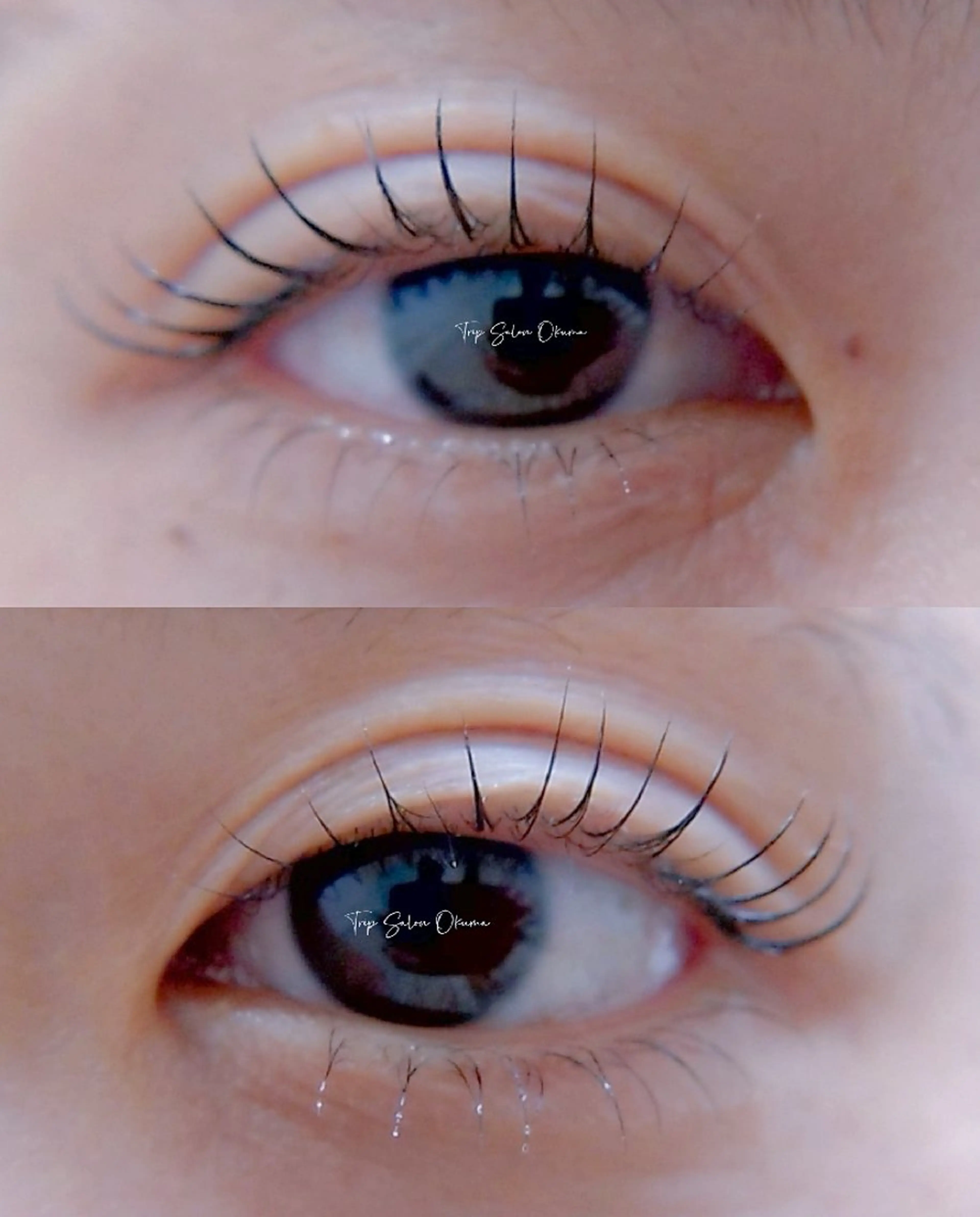 マツエク・マツパ ❤LEDまつぱ❤那覇 🅿️有、泉崎のマツエク・マツパデザイン