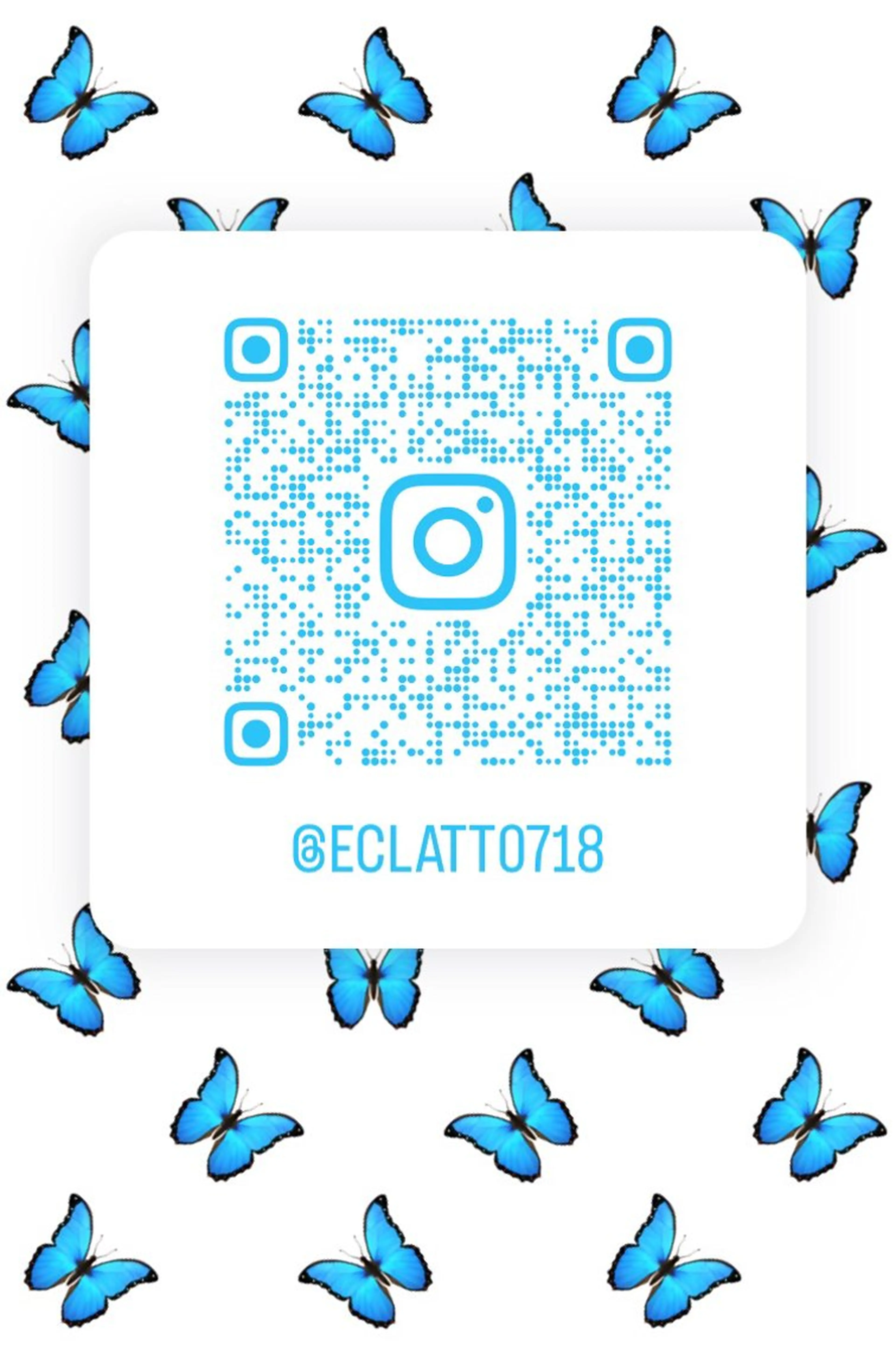 マツエク・マツパ ビューティーサロン エクラ【薬院•平尾】のマツエク・マツパデザイン