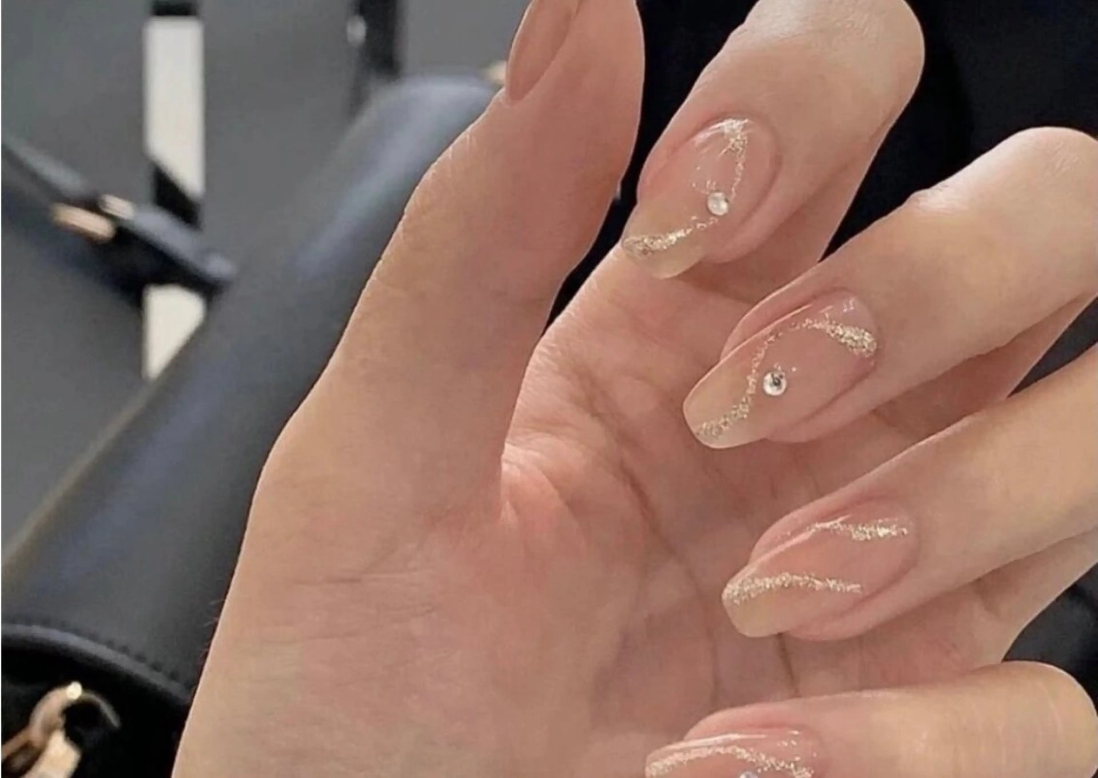ネイル アンジェラネイル所属・Angela nail💓のネイルデザイン