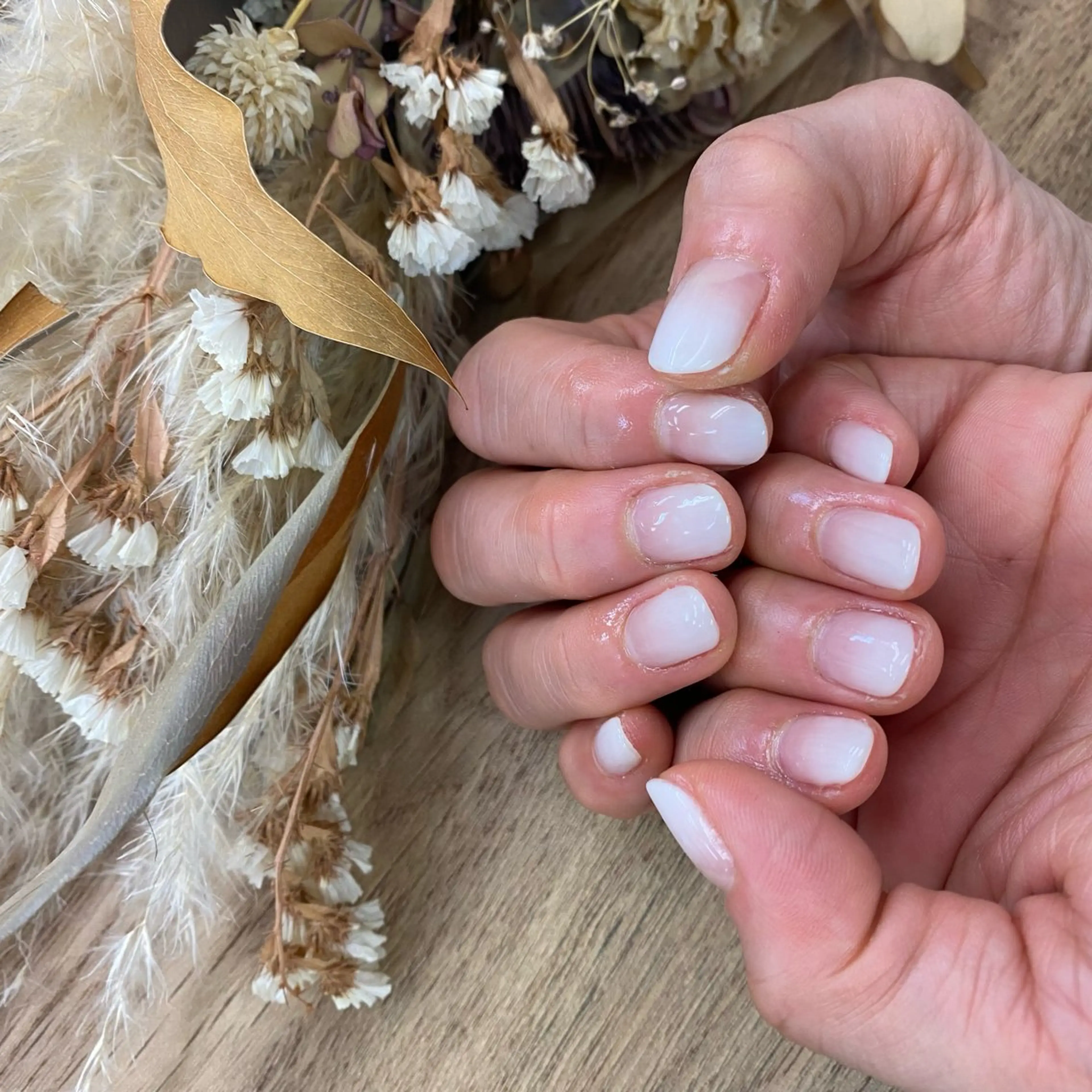 【💎オフ有無記載必須】カラグラ🩵の写真