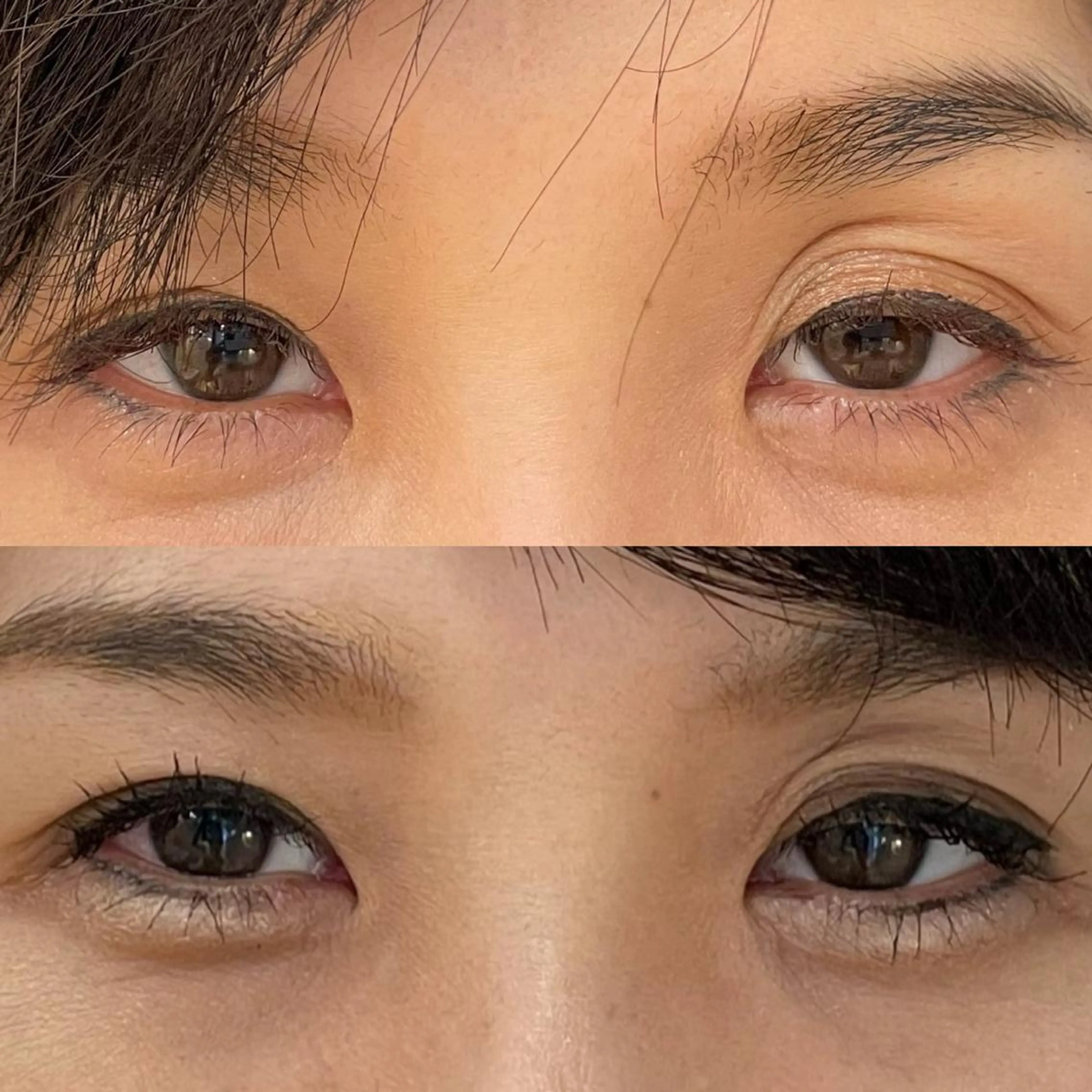 ポーラザビューティー 松原店のエステ・リラクイメージ