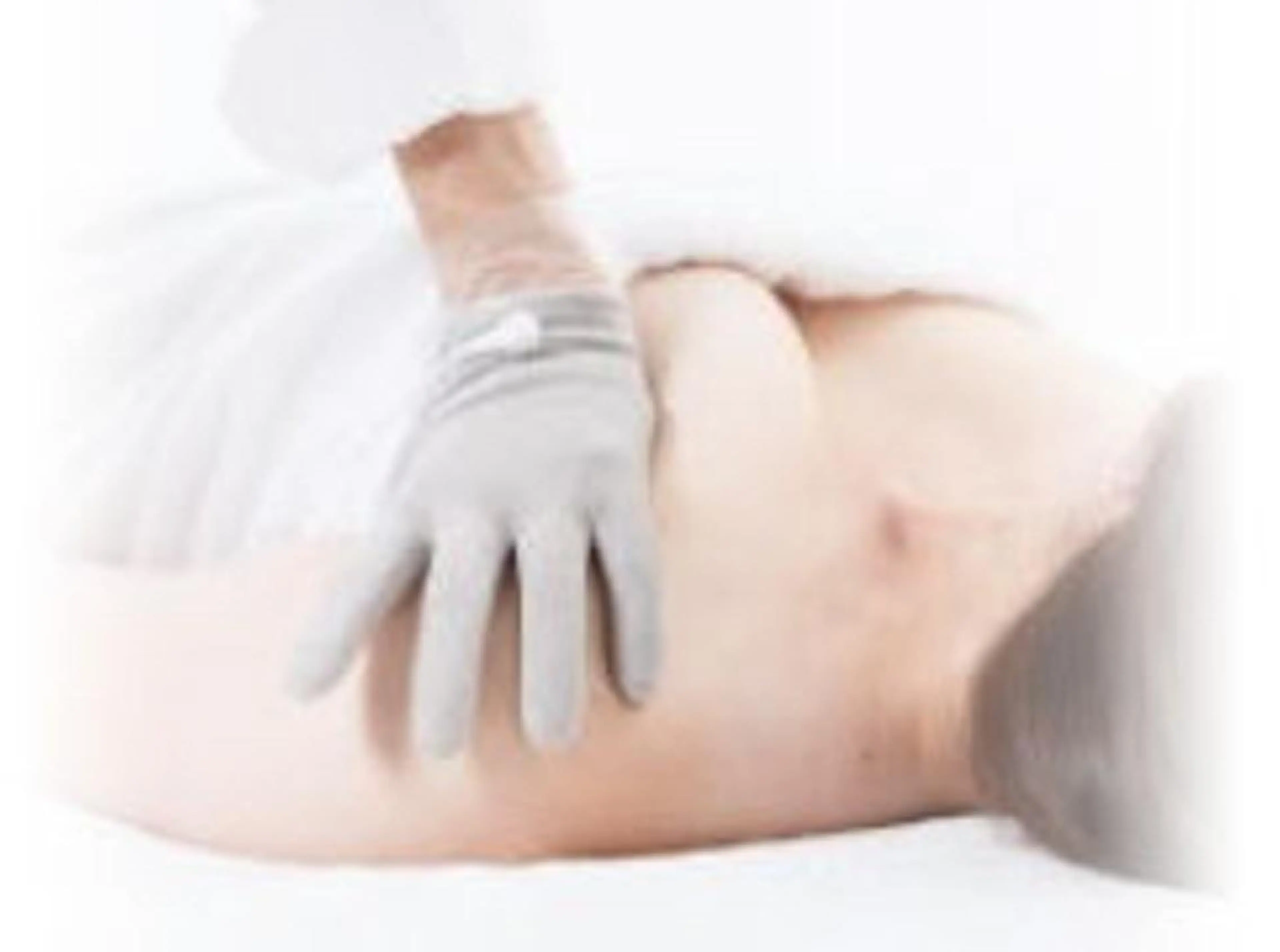 Crown  Jewel所属・CrownJewel クラウン ジュエルのエステ・リラクイメージ