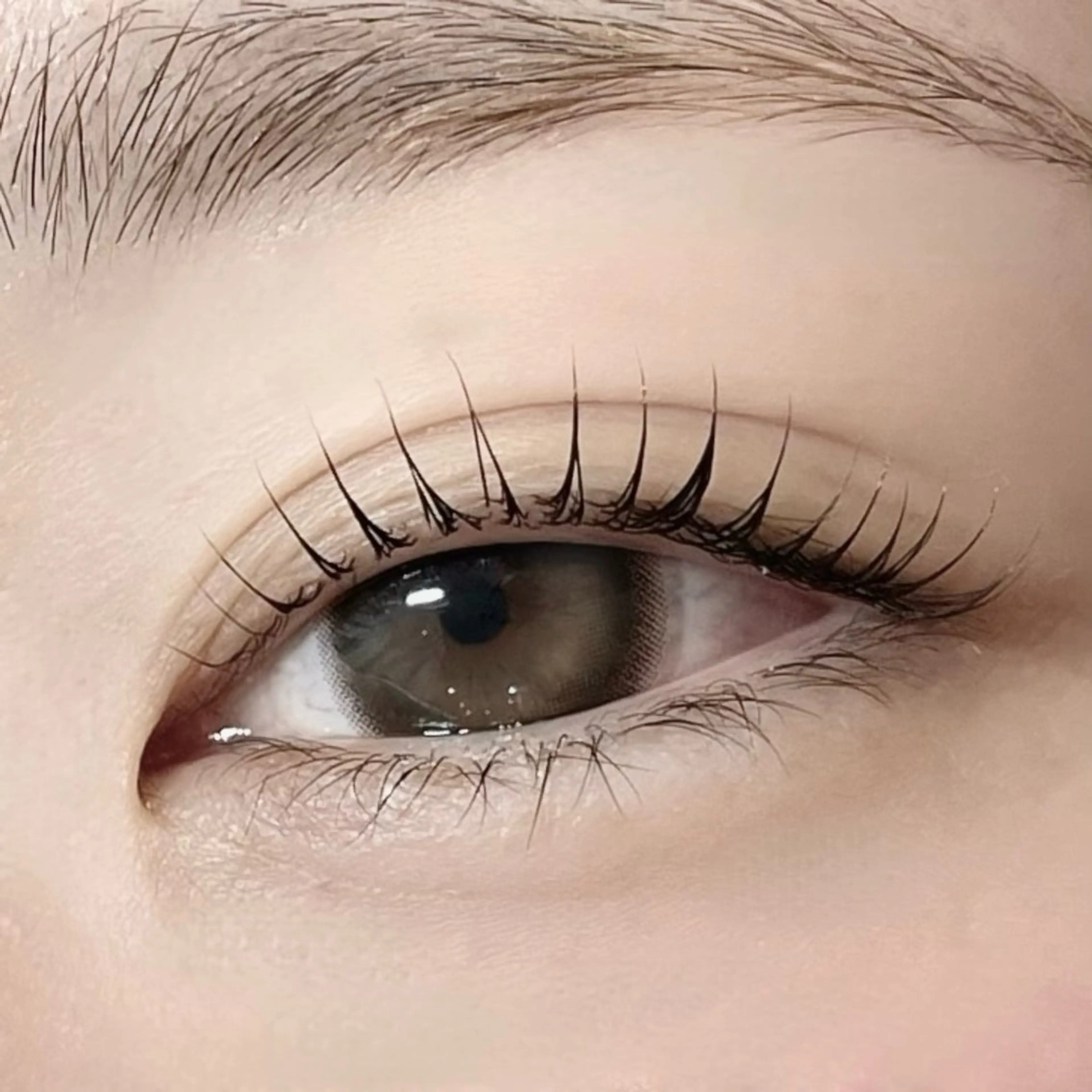 🍒パーマ＆ブロウ　セットメニュー🍒の写真