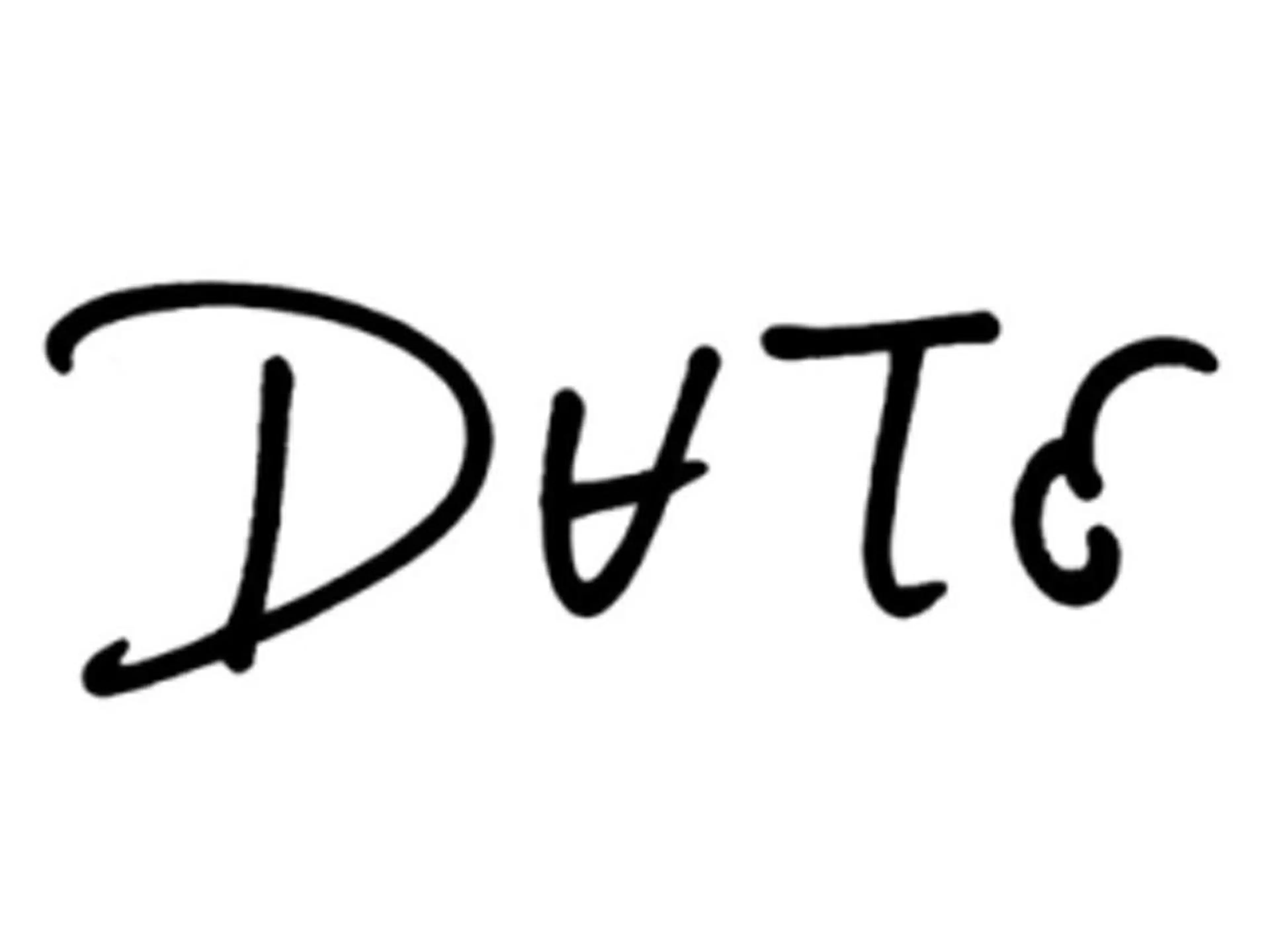 tuki yokohama所属・店長 小池アキトのヘアスタイル