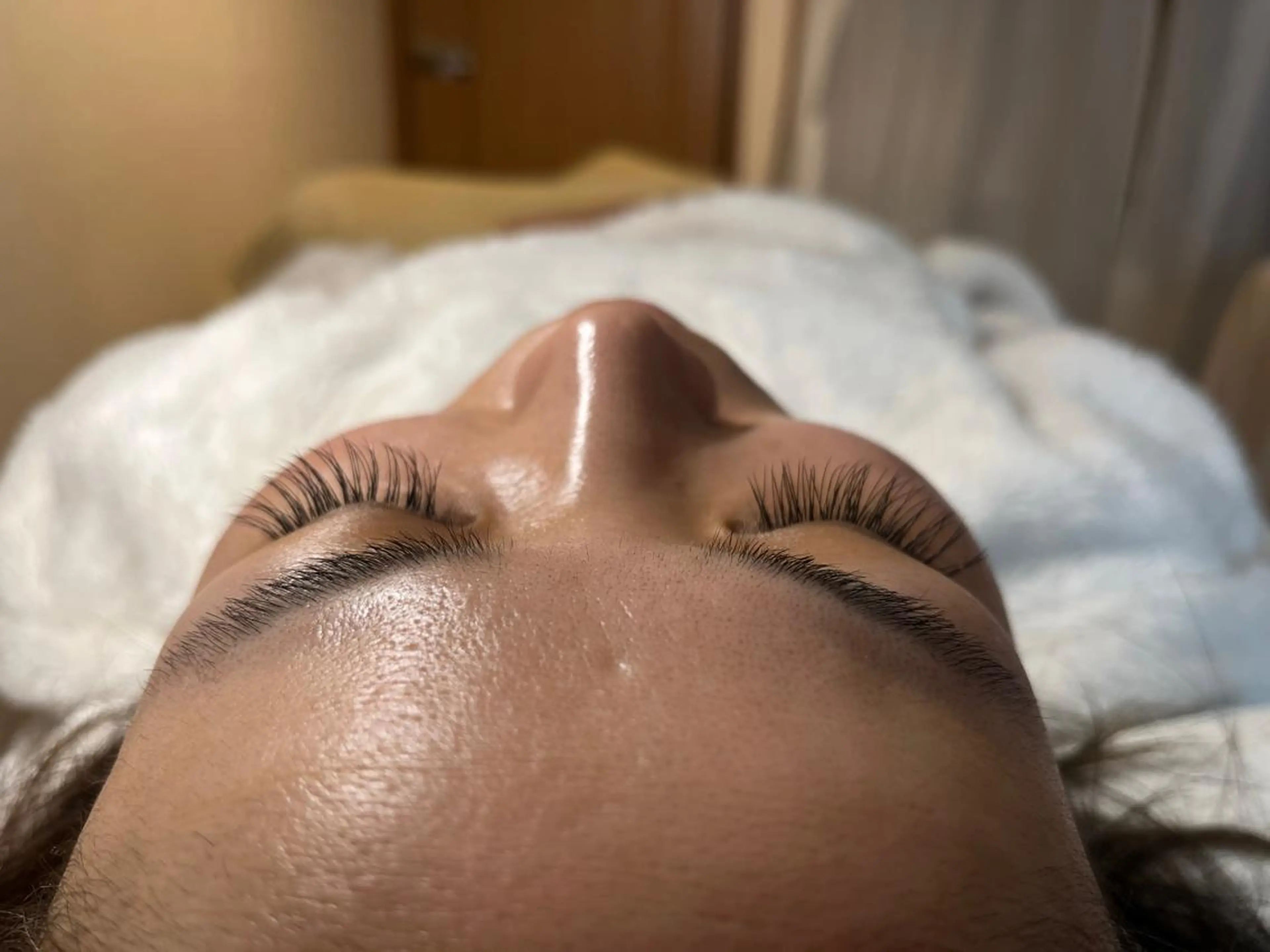 マツエク・マツパ 宮本 麻菜のエステ・リラクイメージ