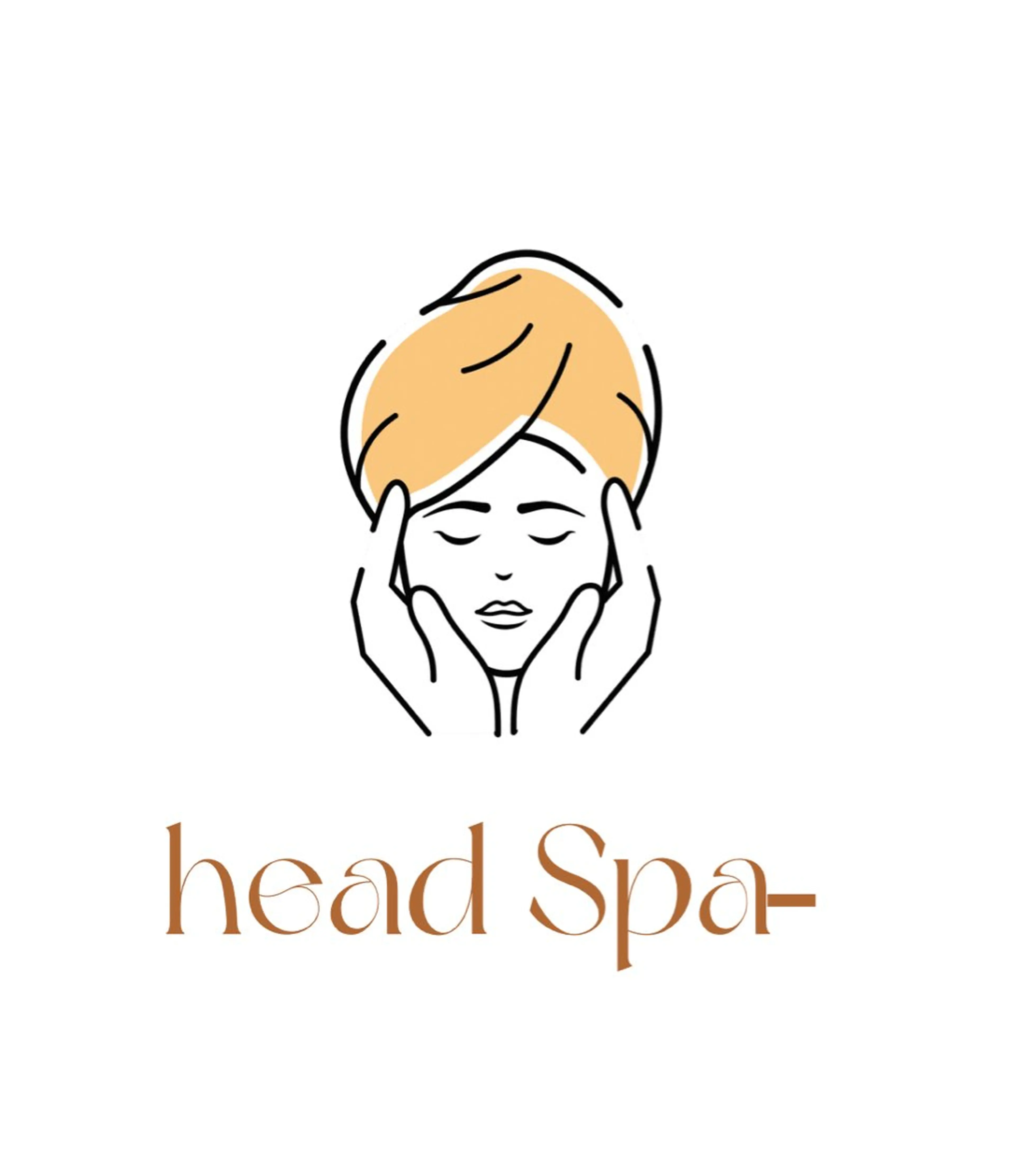 ヘッドスパ 白髪✖️ツヤカラー 🌈kei【荻窪】のヘアスタイル