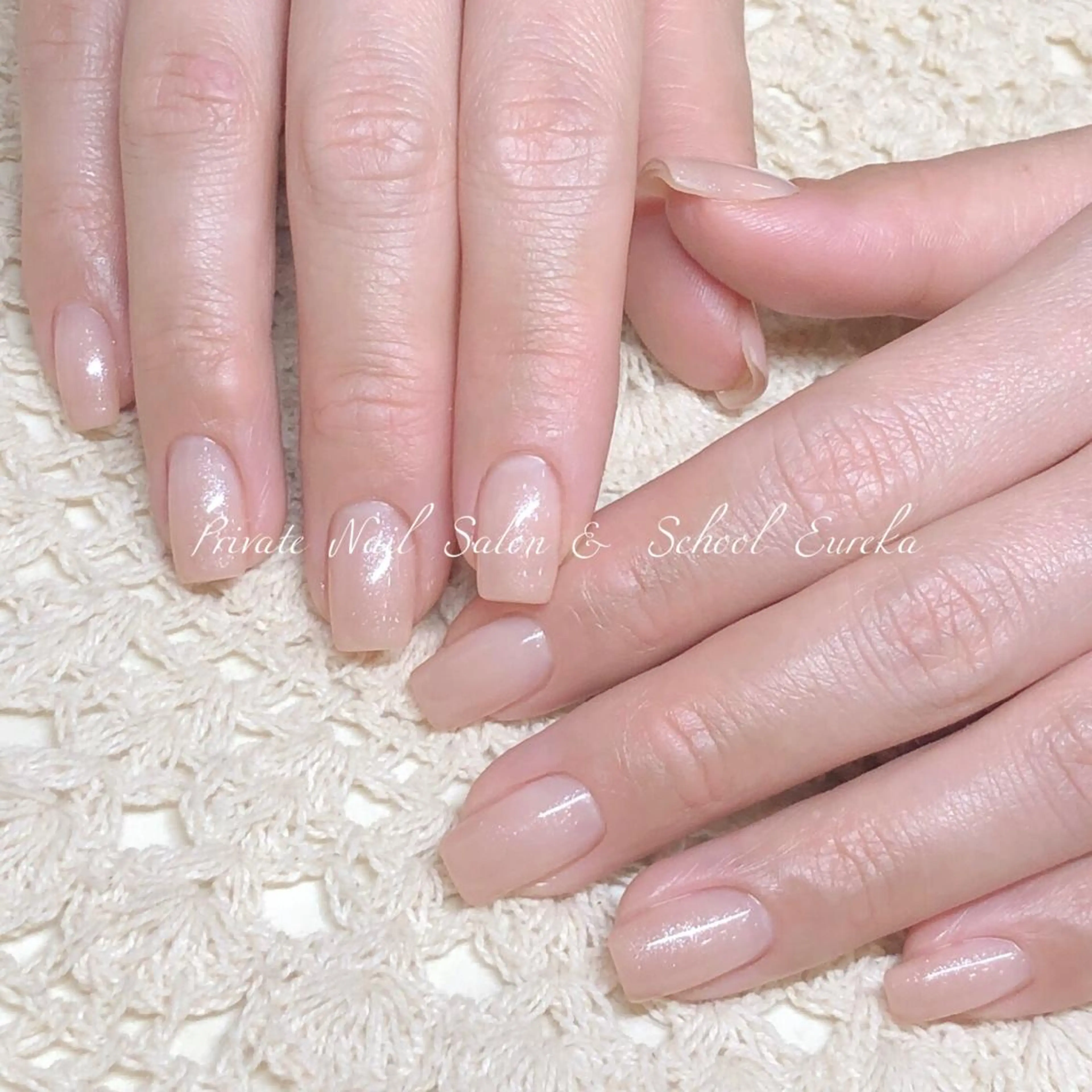 ネイル 古屋 勢子のその他イメージ