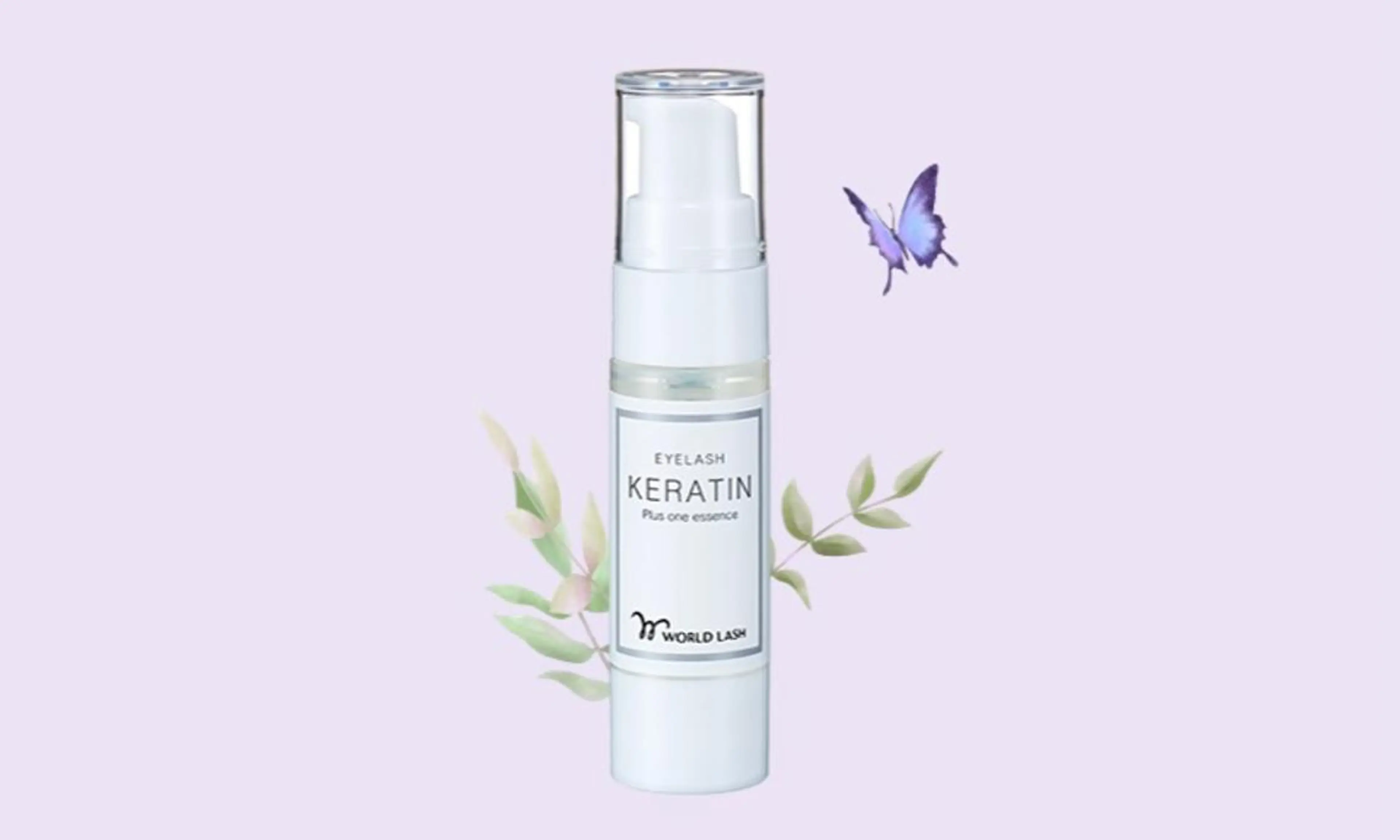 💟リピーター様限定🍋💟トリートメントチケットお持ちの方お持ちの方🎫（100本まで）🪞の写真