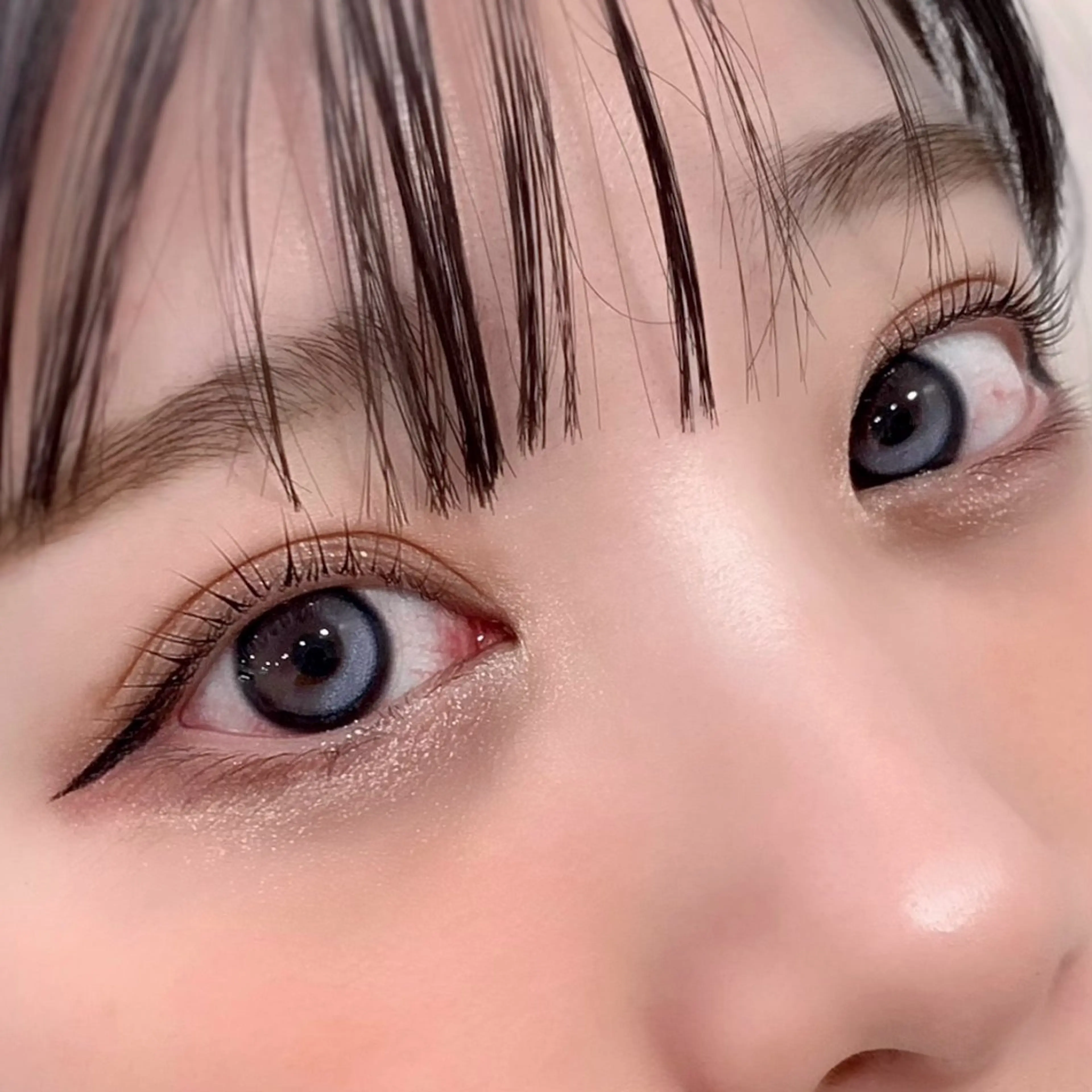 マツエク・マツパ マツパ an ♡.゜のマツエク・マツパデザイン