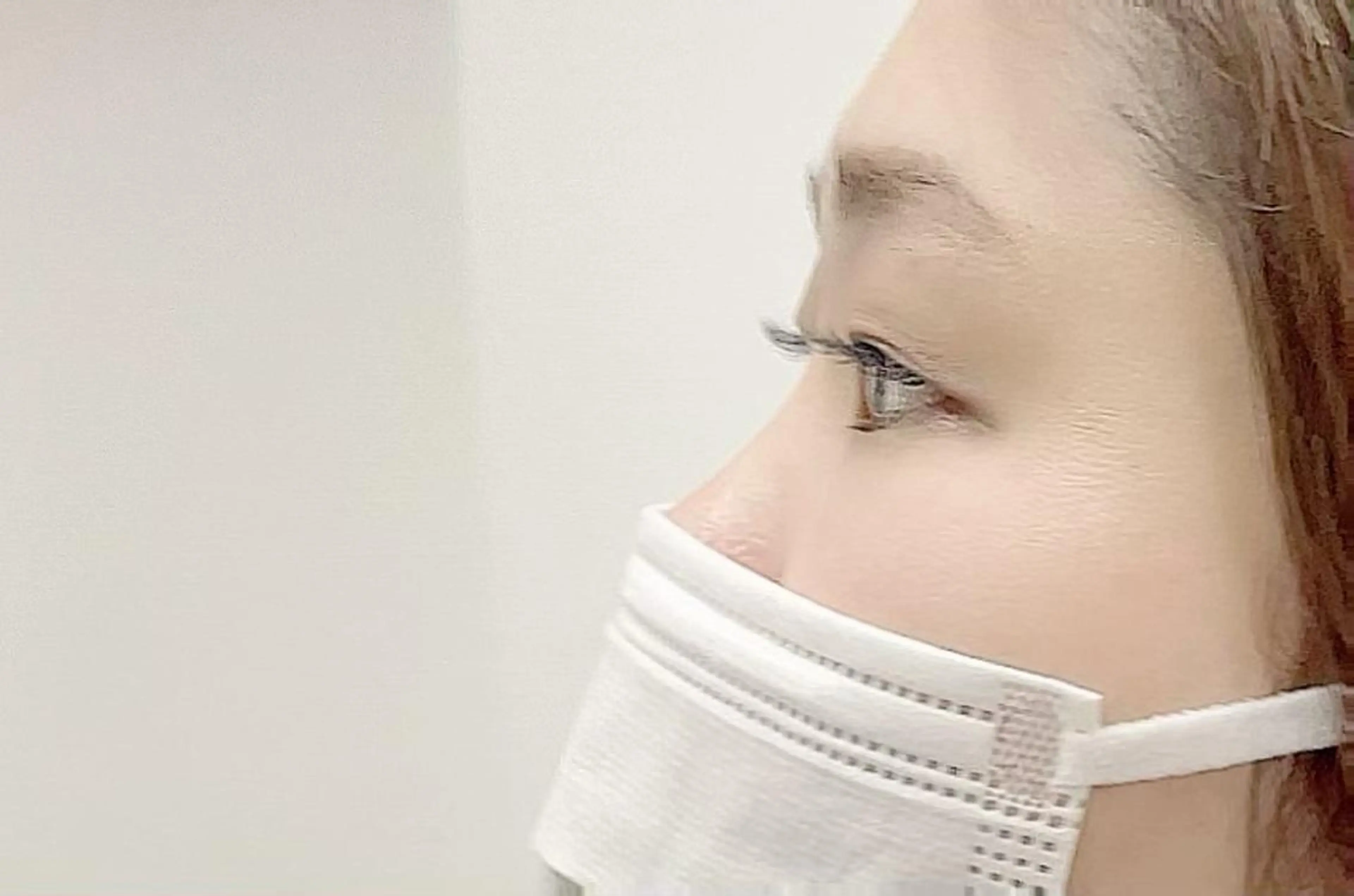 マツエク・マツパ hairsalon 556のマツエク・マツパデザイン