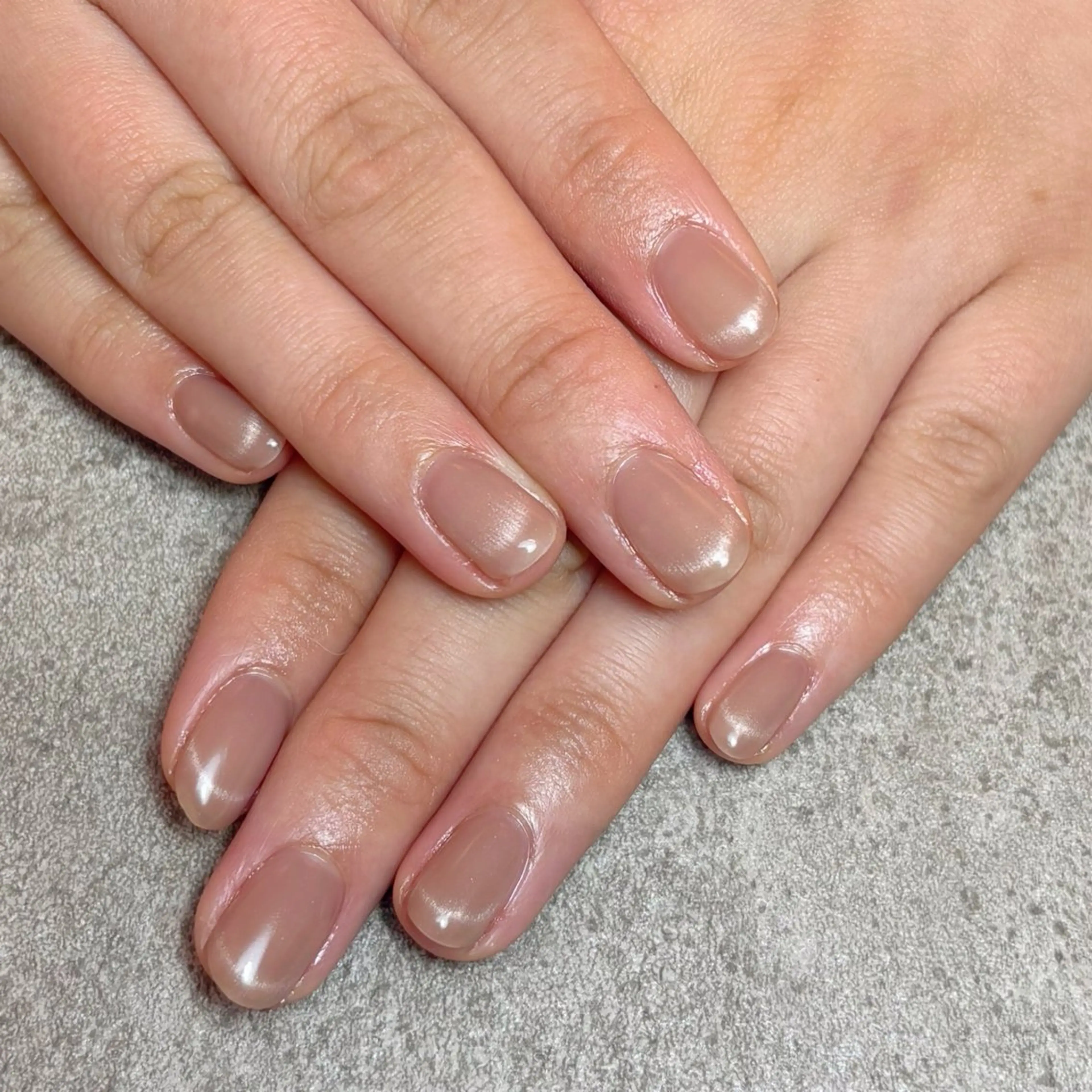 ネイル ハンドネイル nailroom DIASOMNIAのネイルデザイン