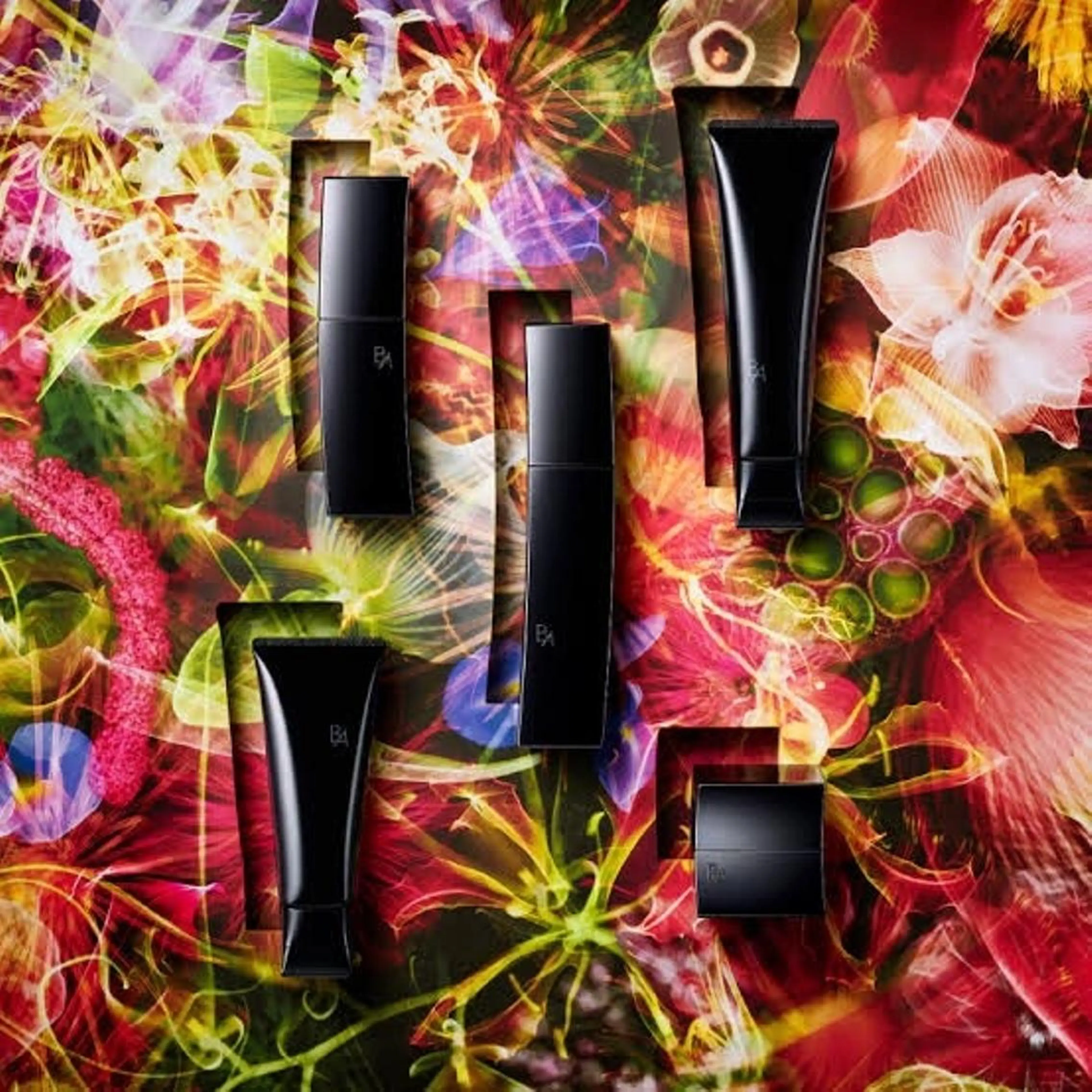 エステ リラク POLA 三日市町駅前店のエステ・リラクイメージ