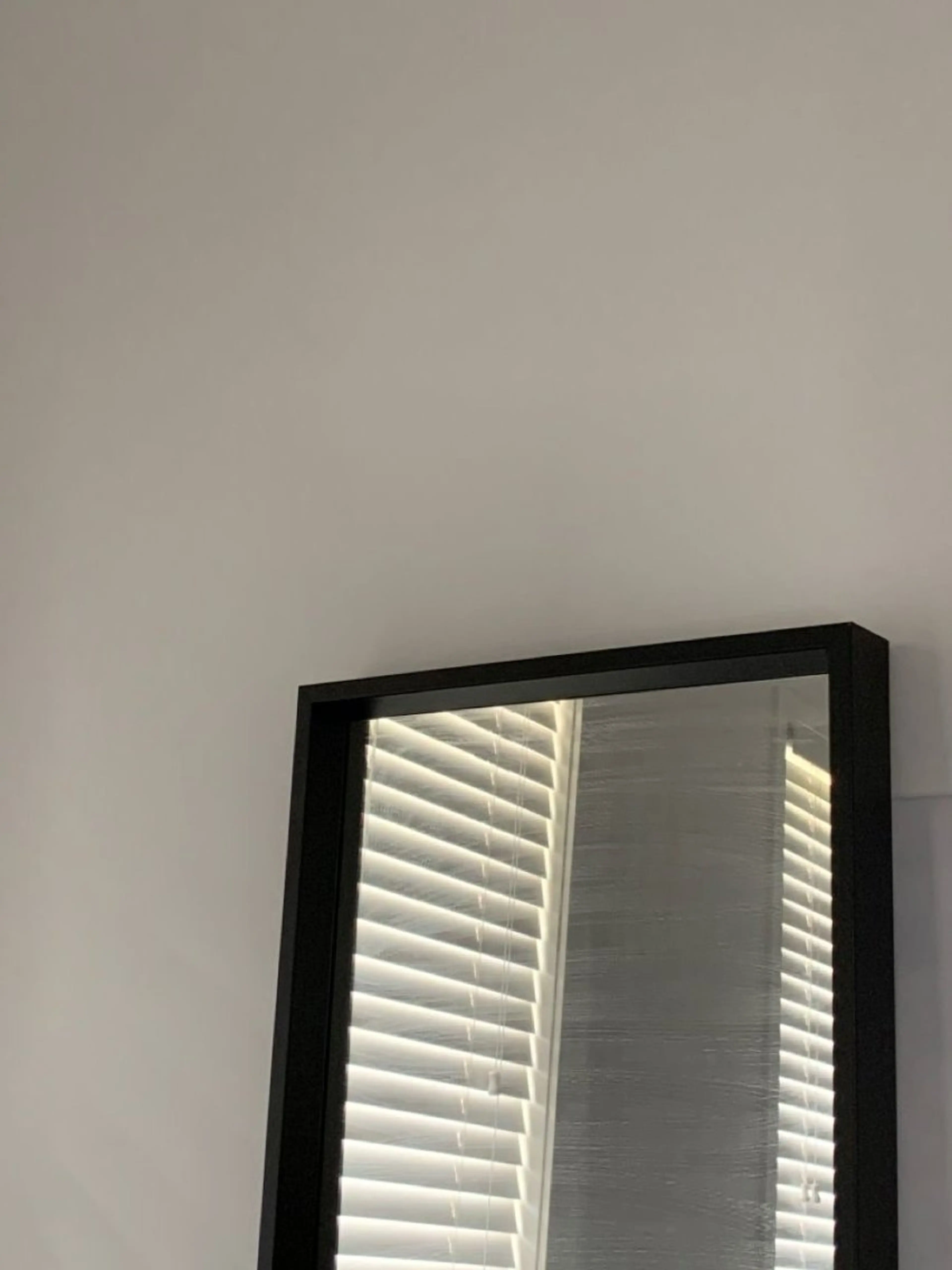 🌱‬Bianca 大宮店 MAEDAのマツエク・マツパデザイン