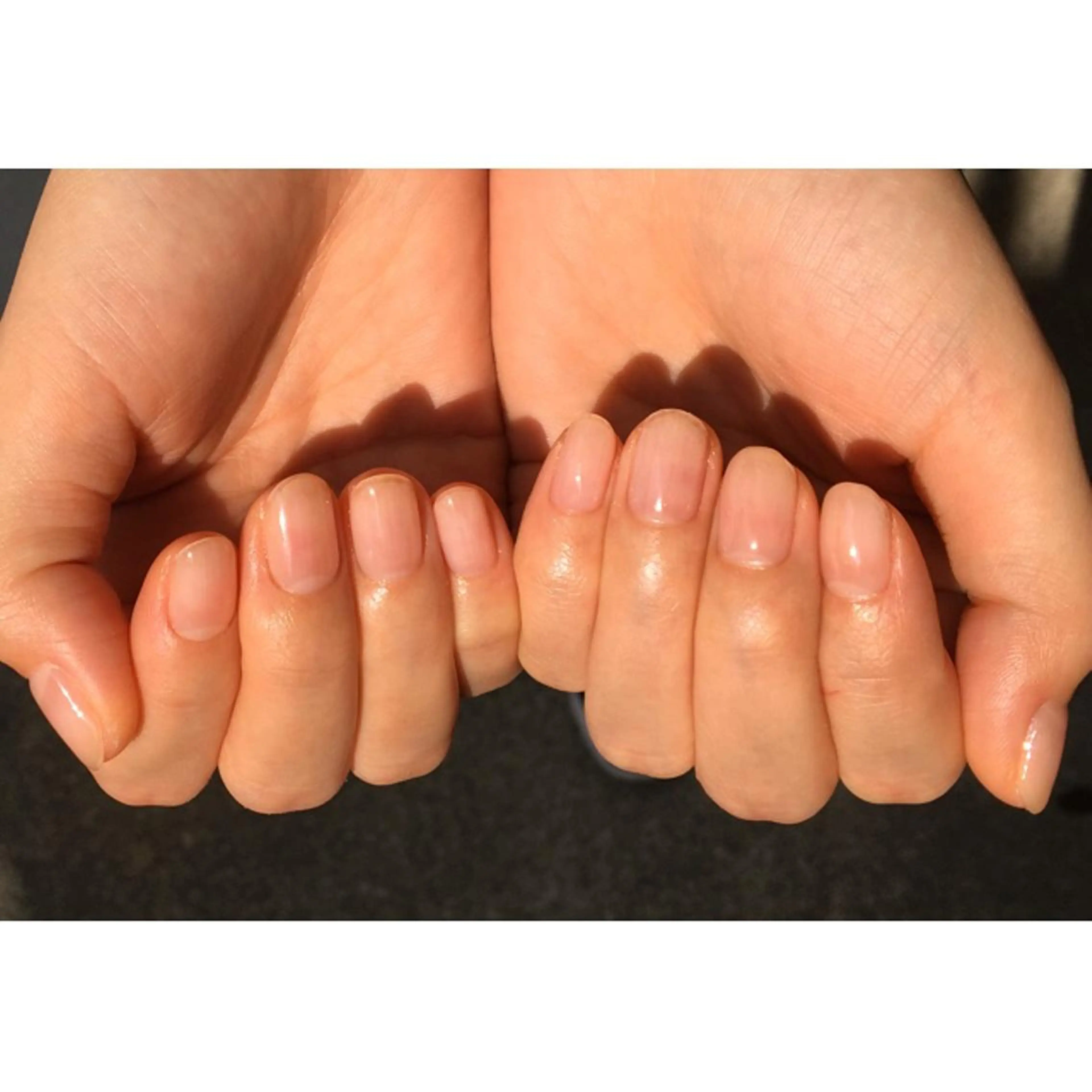 ネイル nails' it...のネイルデザイン