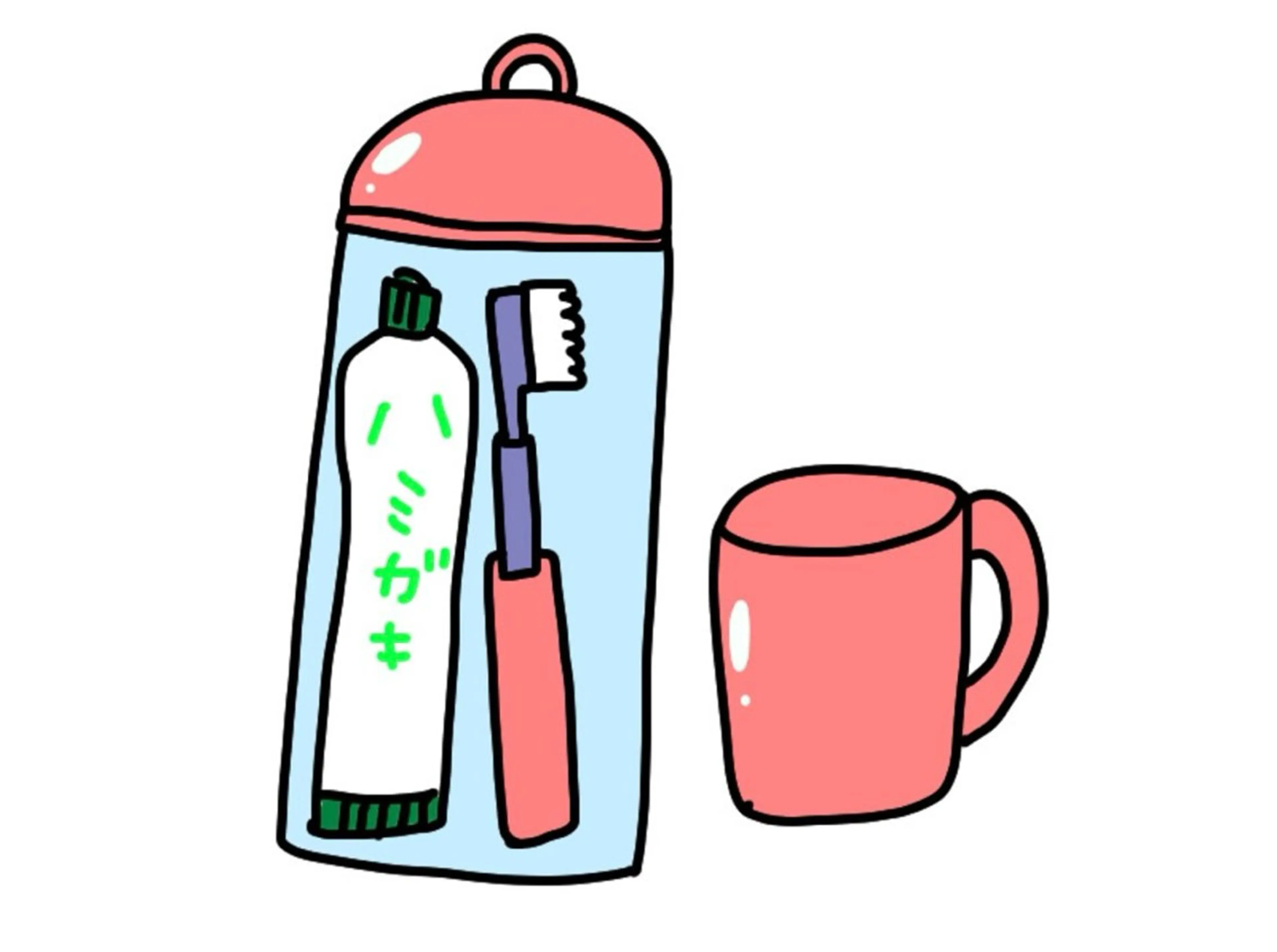 セルフホワイトニング エクシア千葉駅前店のその他イメージ