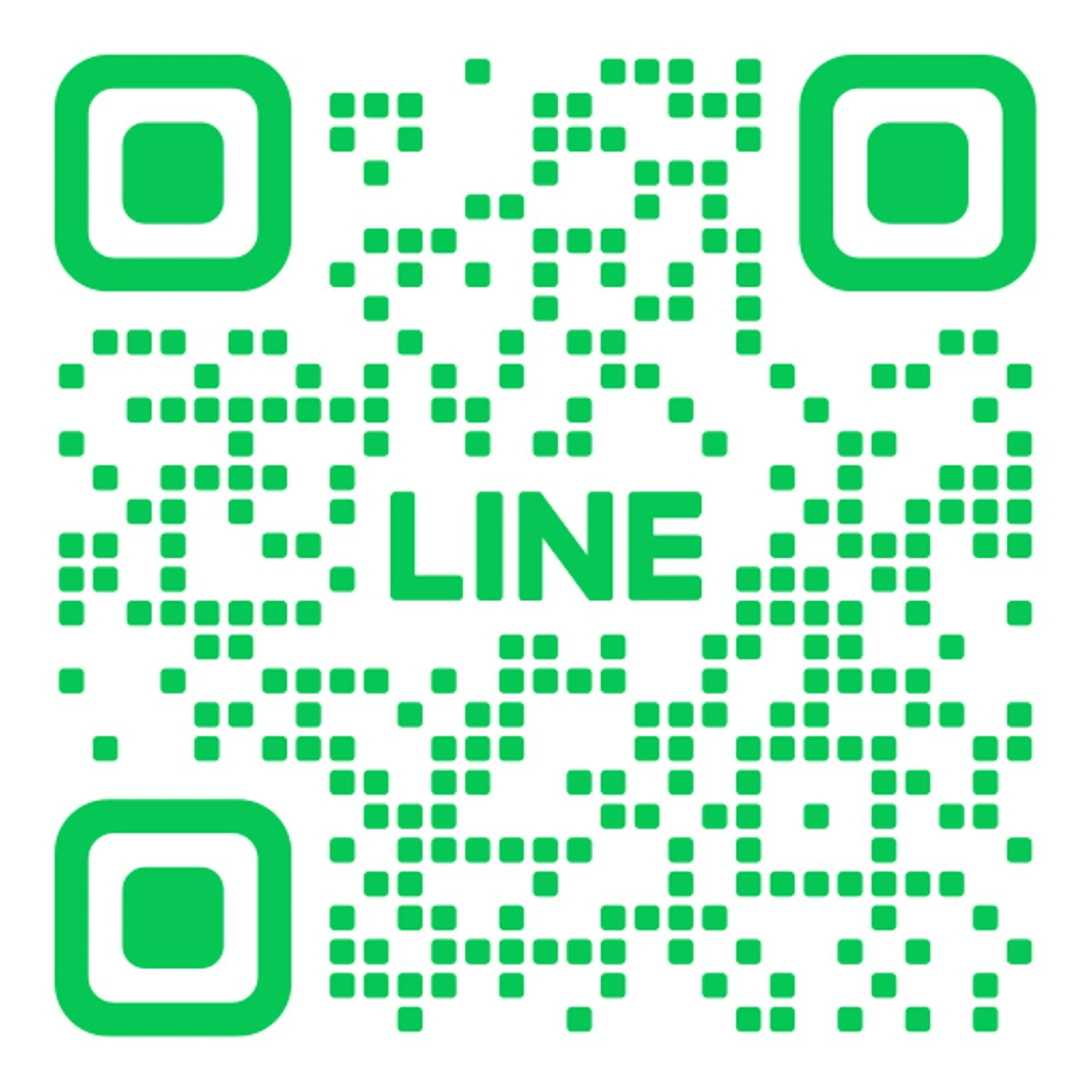 YU MAのヘアスタイル