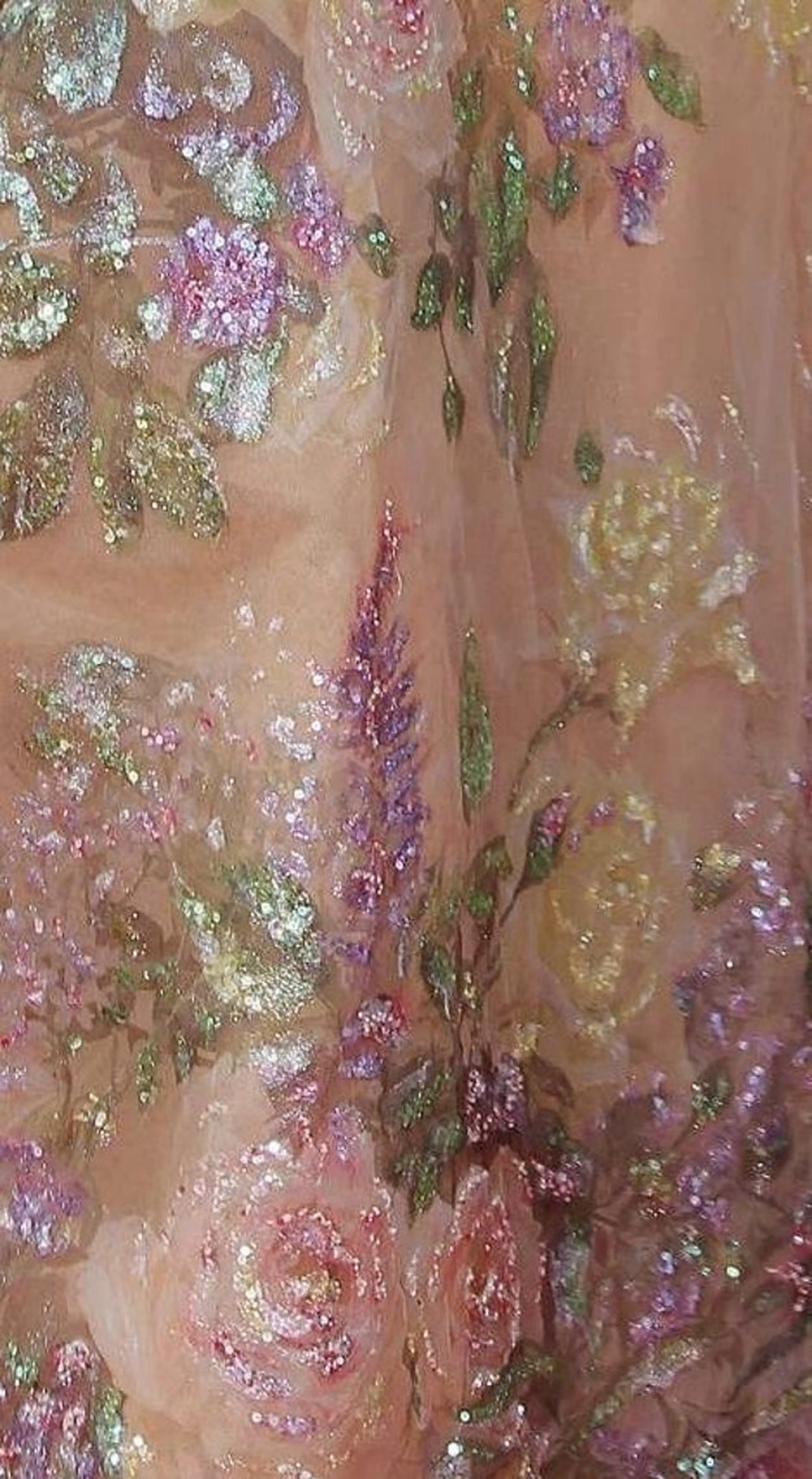 マツエク・マツパ マツパ 𓂃◌𓈒𓐍 shioriのマツエク・マツパデザイン