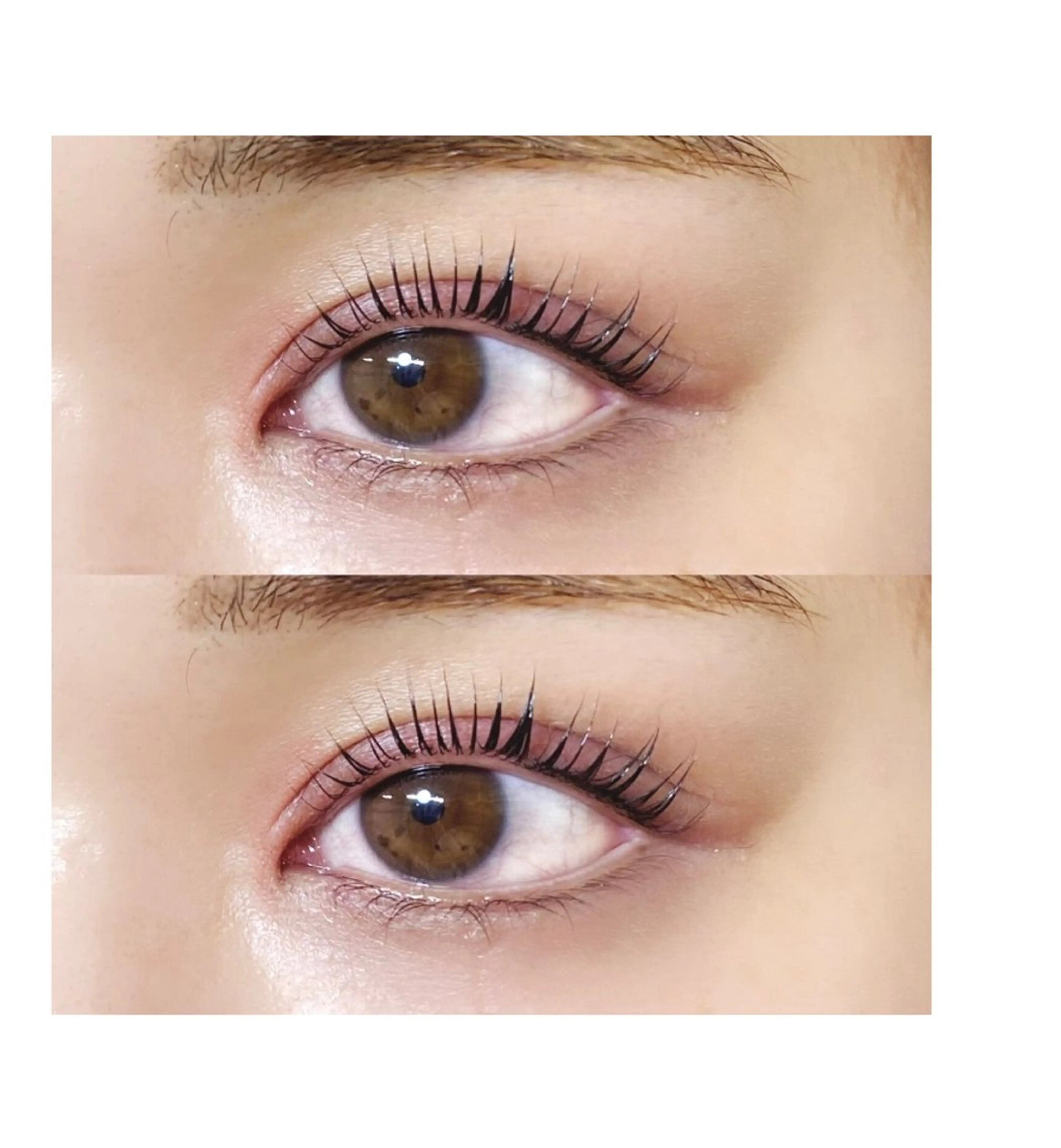 マツエク・マツパ シャルム 昭和町の眉毛・アイブロウイメージ