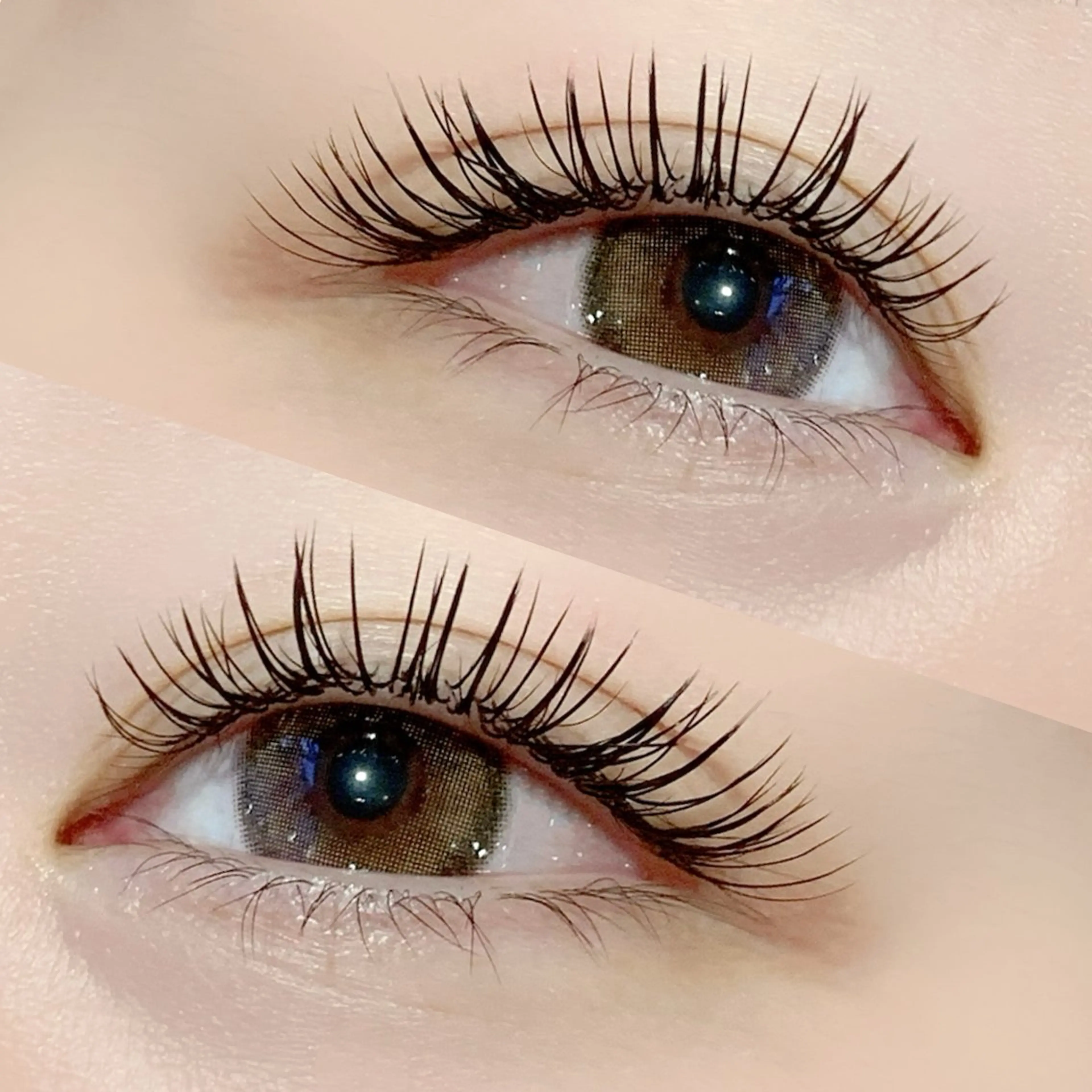 マツエク・マツパ THE BALM🪽 mariyaの眉毛・アイブロウイメージ