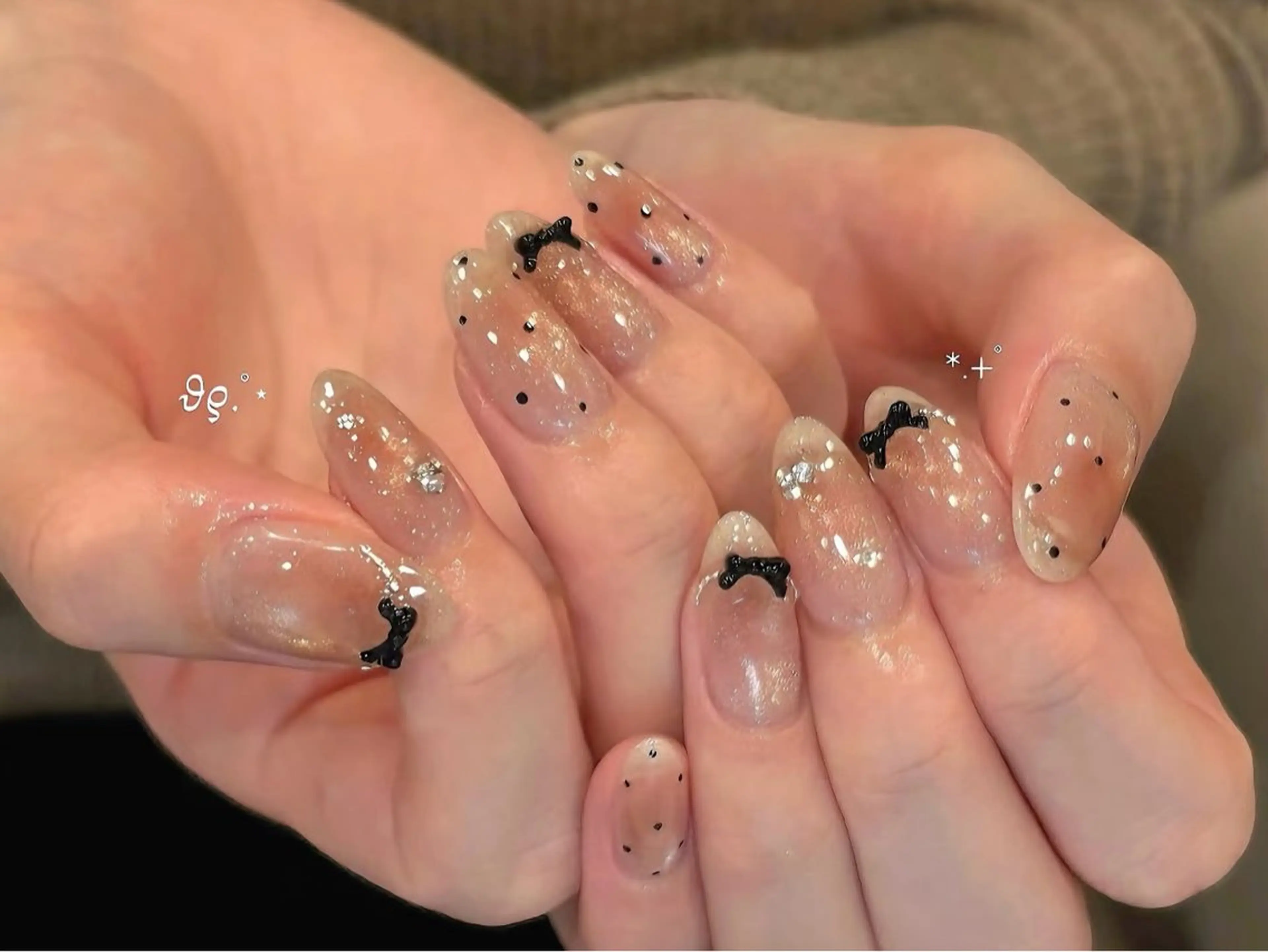 ネイル Rela・S NAILのネイルデザイン