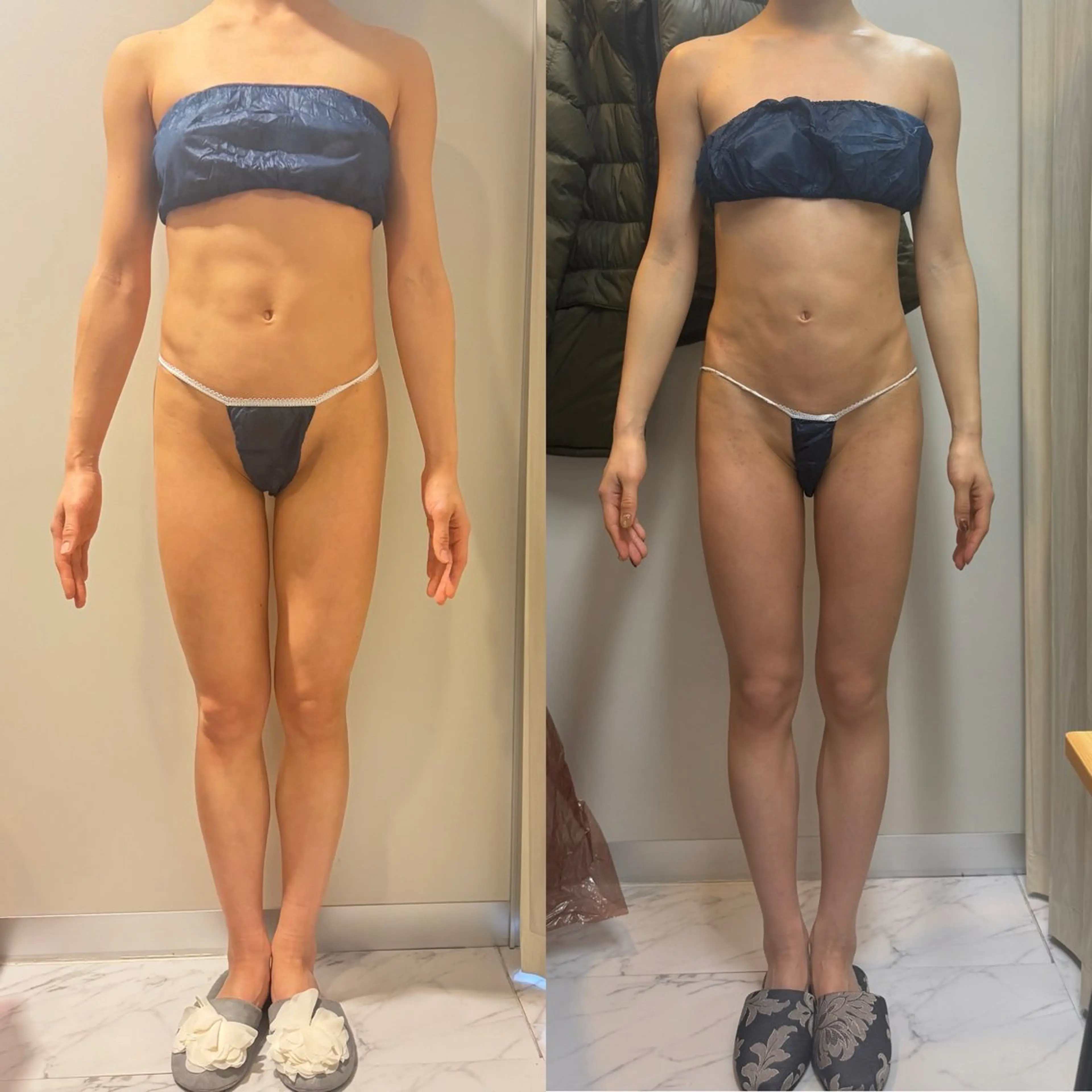 Cherie Tokyoのマツエク・マツパデザイン