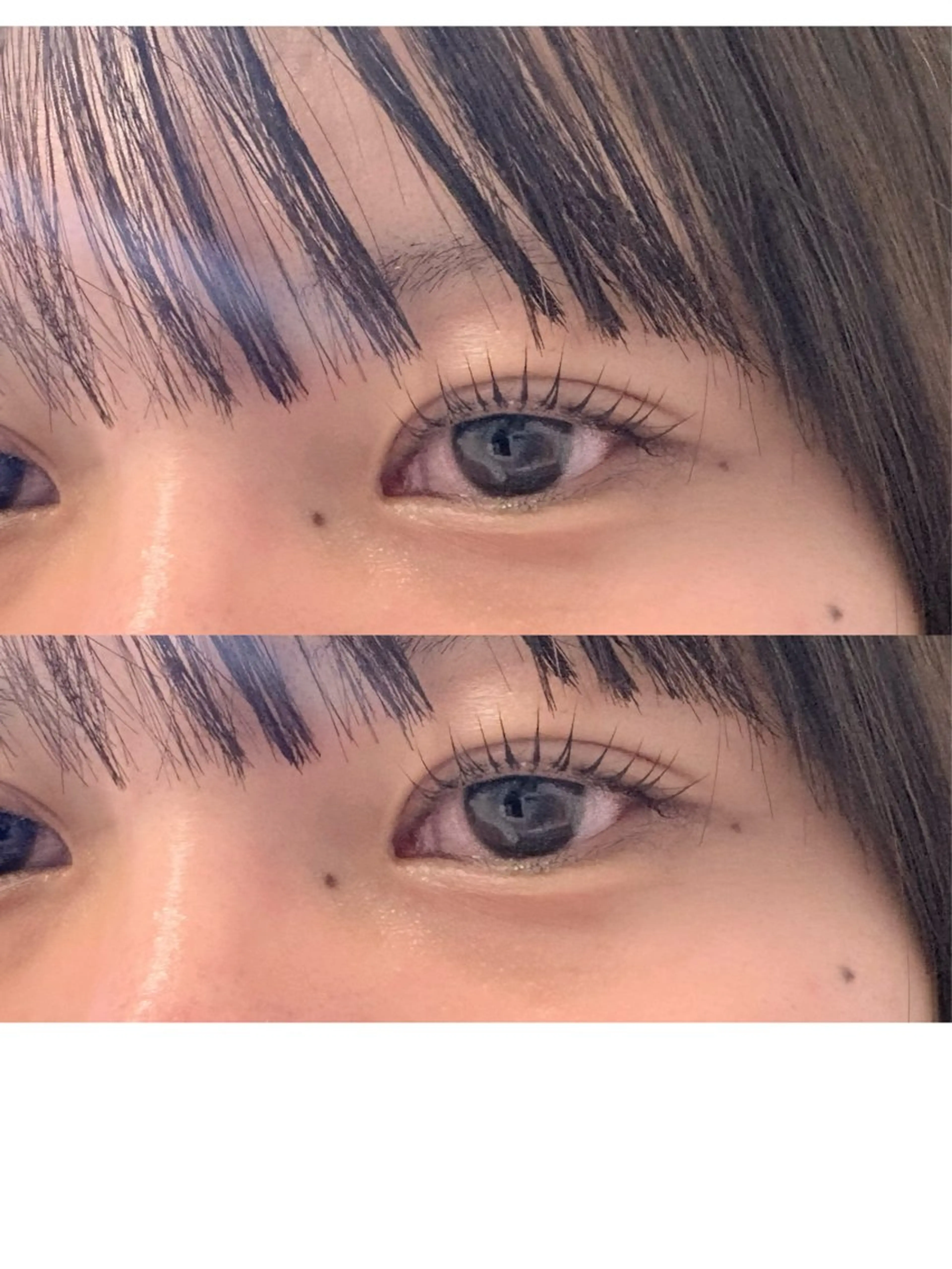 マツエク・マツパ トータルビューティー サロン・Ｎの眉毛・アイブロウイメージ