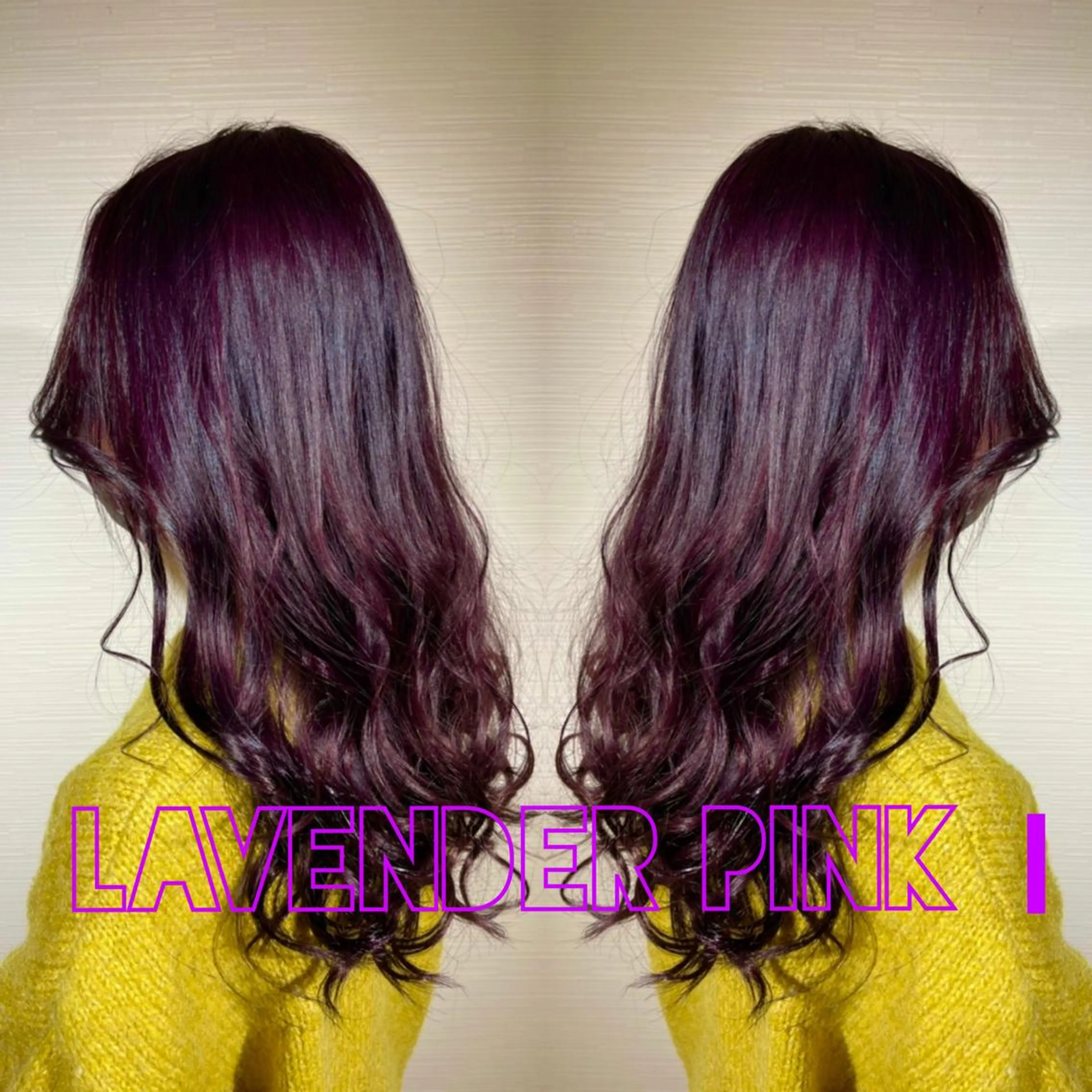 ロング カラー パーマ ヘアアレンジ メンズ キッズ ネイル マツエク・マツパ カット 縮毛矯正 トリートメント ヘアセット ✅髪質改善/縮毛矯正 /ヤマモト トキオ✅のヘアスタイル