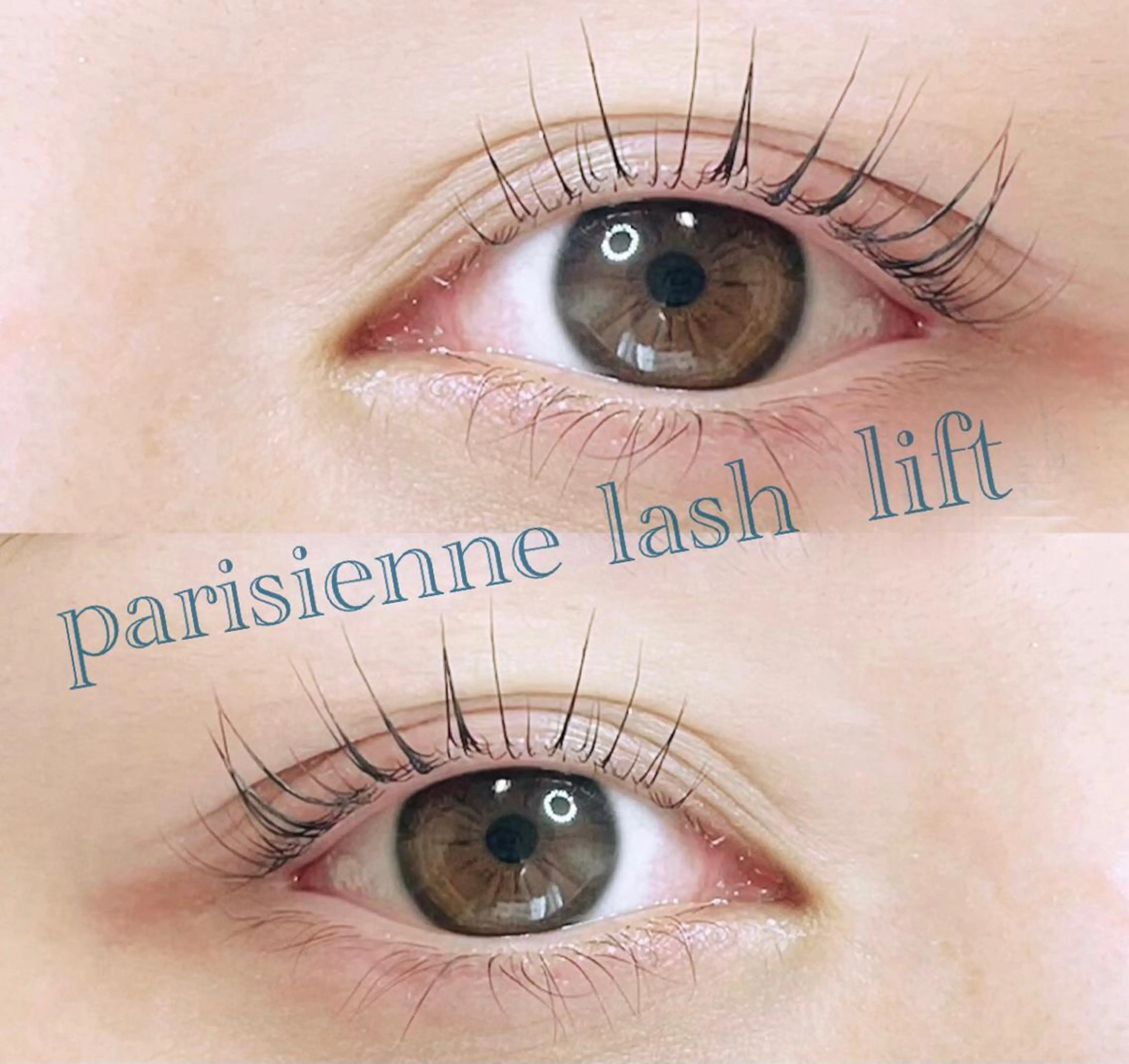 マツエク・マツパ amour 平塚店のネイルデザイン