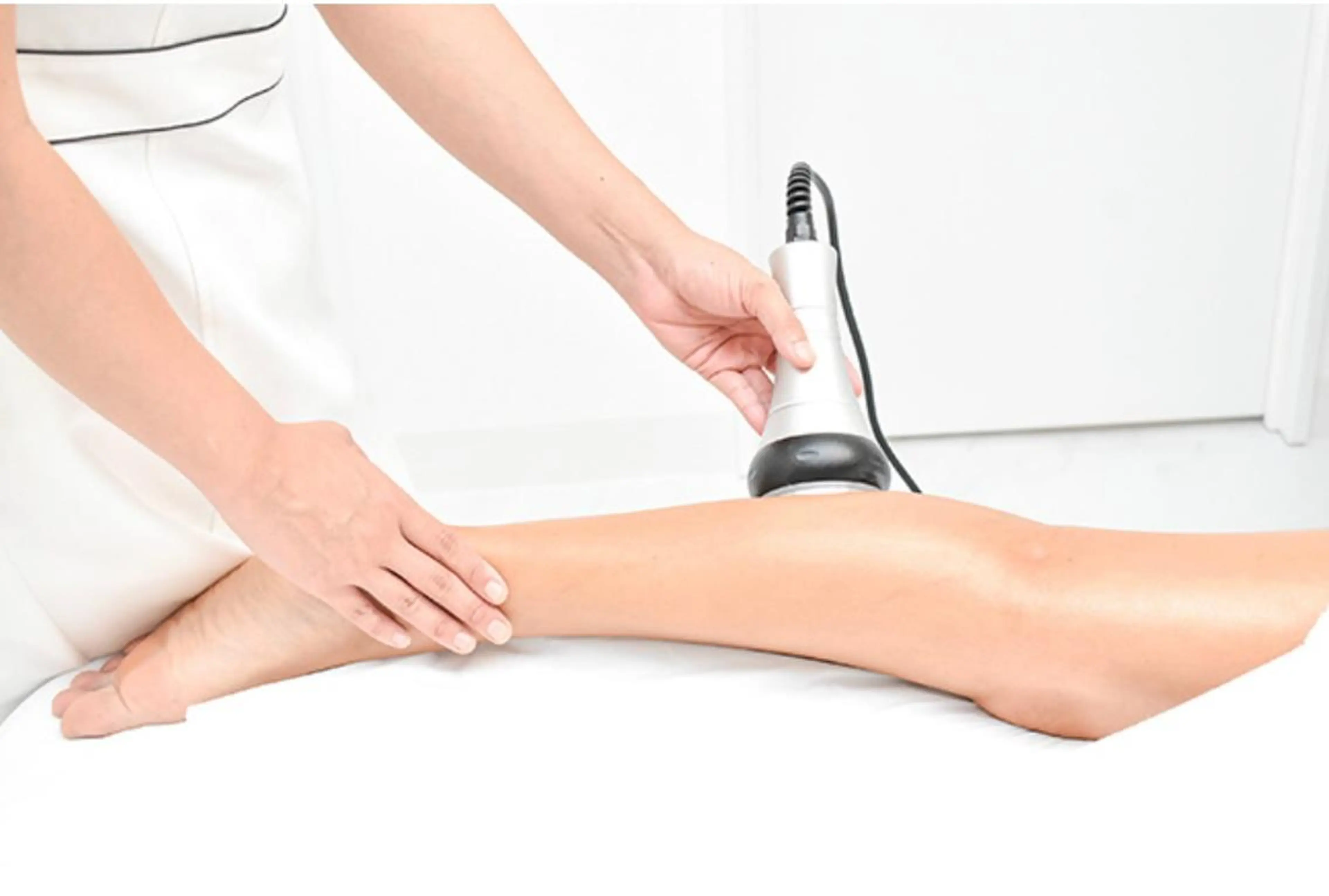 beauty salonnのエステ・リラクイメージ