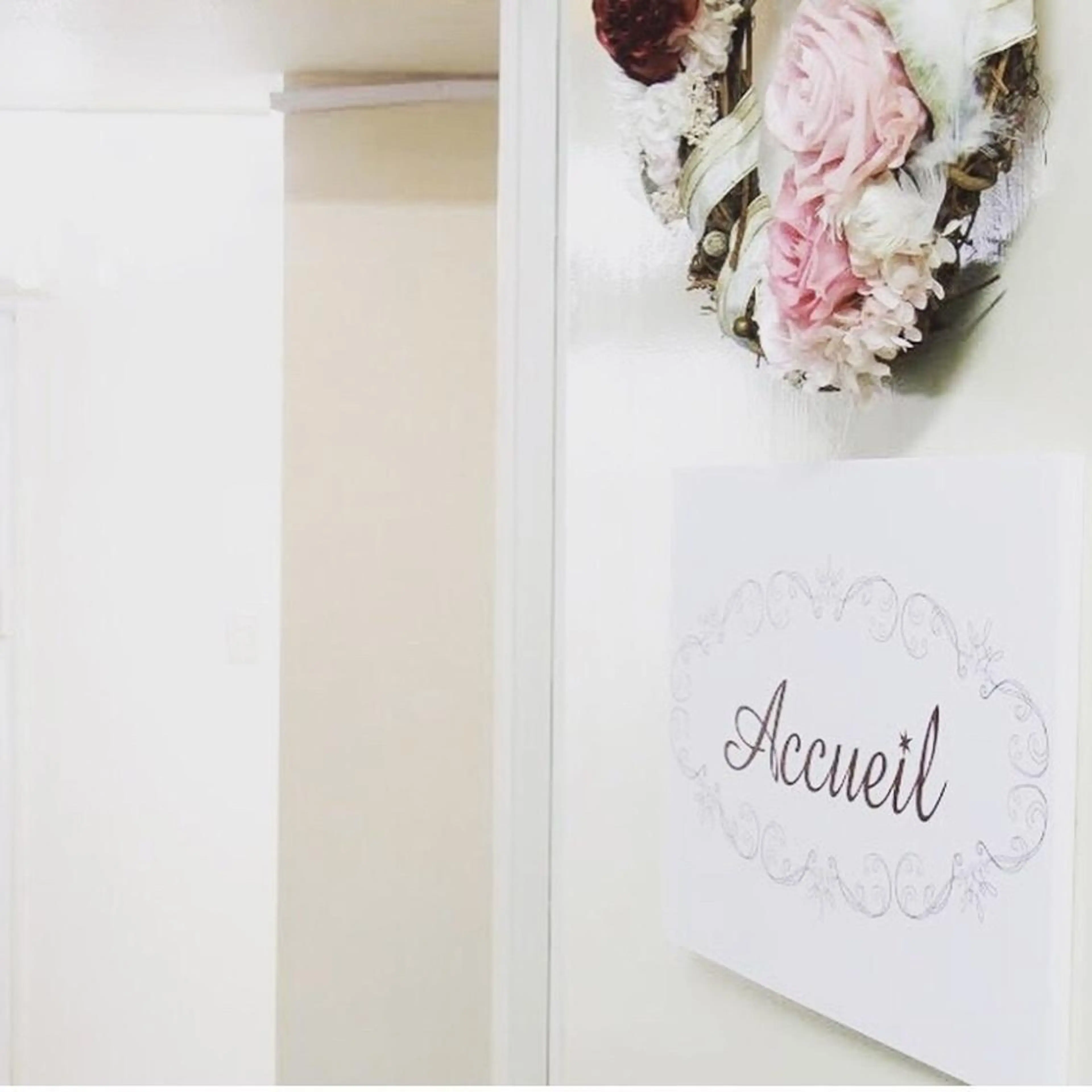 3か月で肌革命👼 ニキビ専門店💫のエステ・リラクイメージ