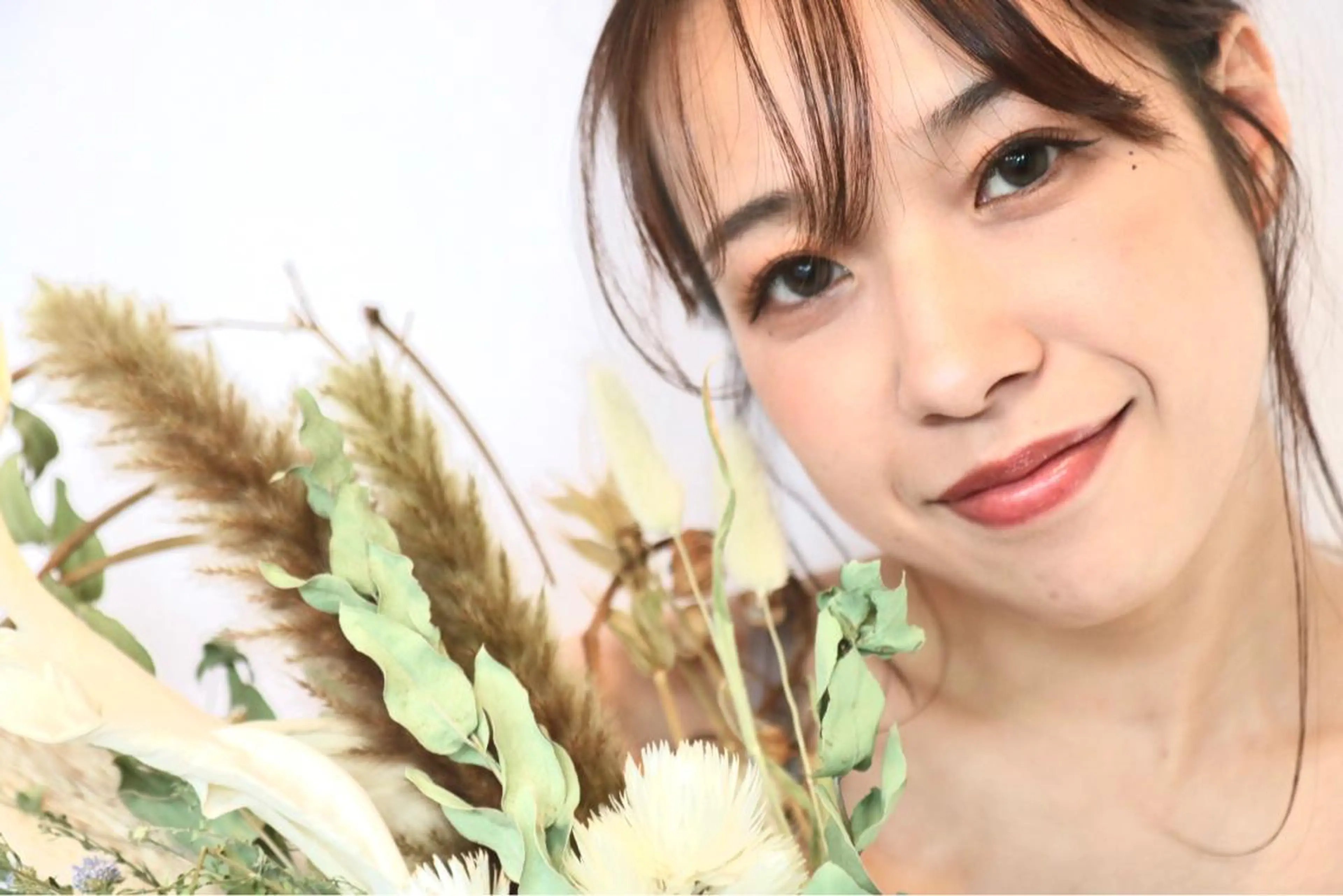 マツエク・マツパ eyetime＊ 田中の眉毛・アイブロウイメージ