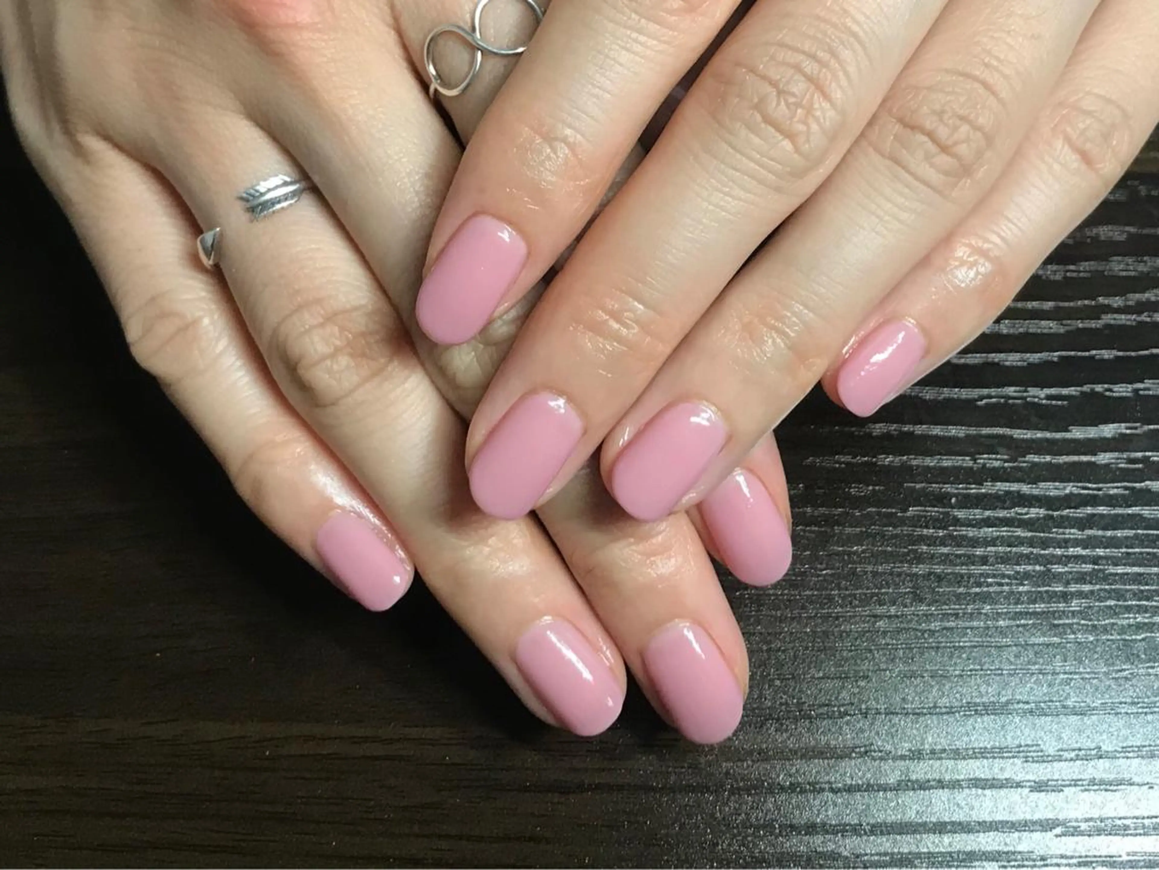 ネイル Nail yuriのネイルデザイン