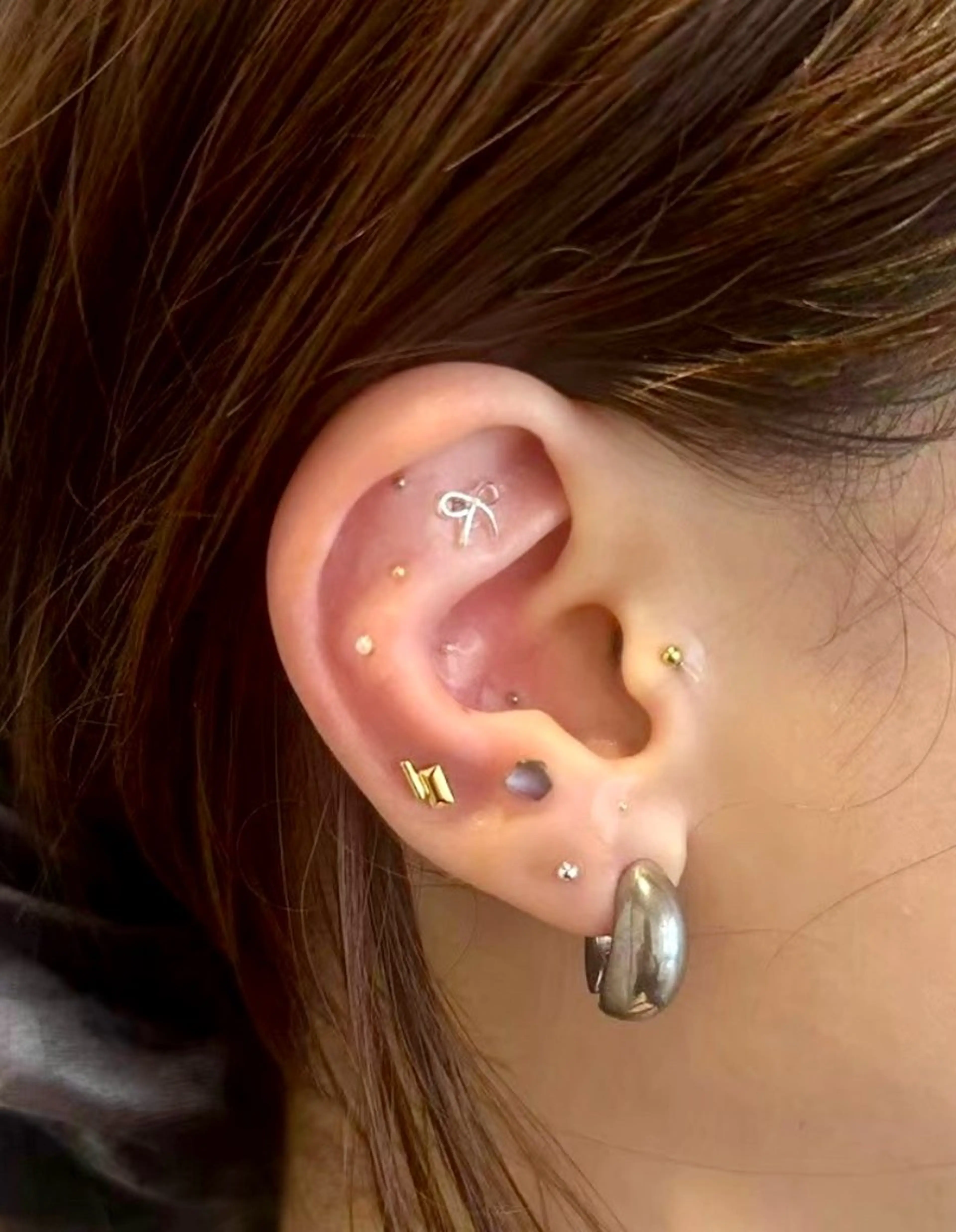 その他 kogao&head Linoasのエステ・リラクイメージ