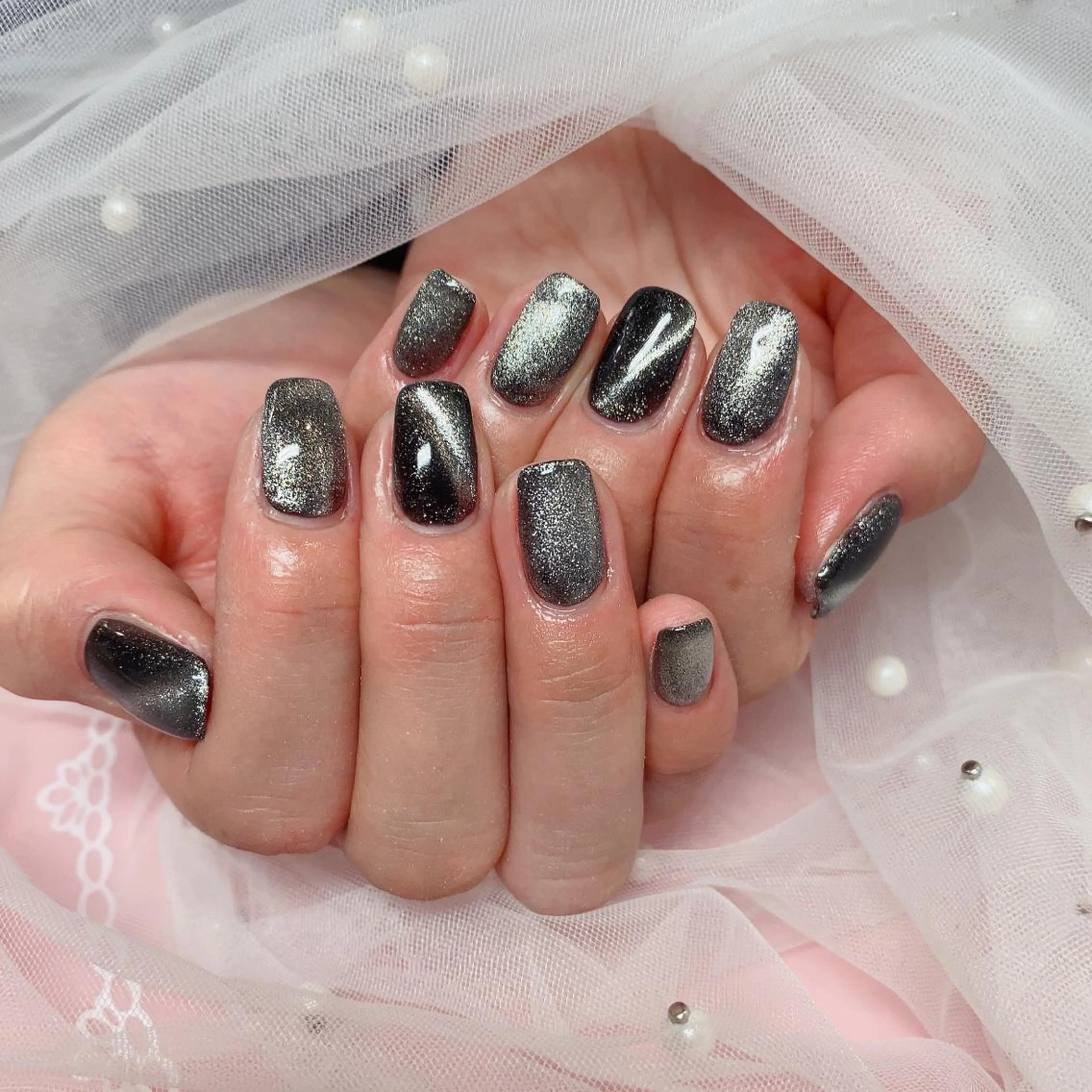 ネイル ハンドネイル Nail Salon kihi大塚店のネイルデザイン