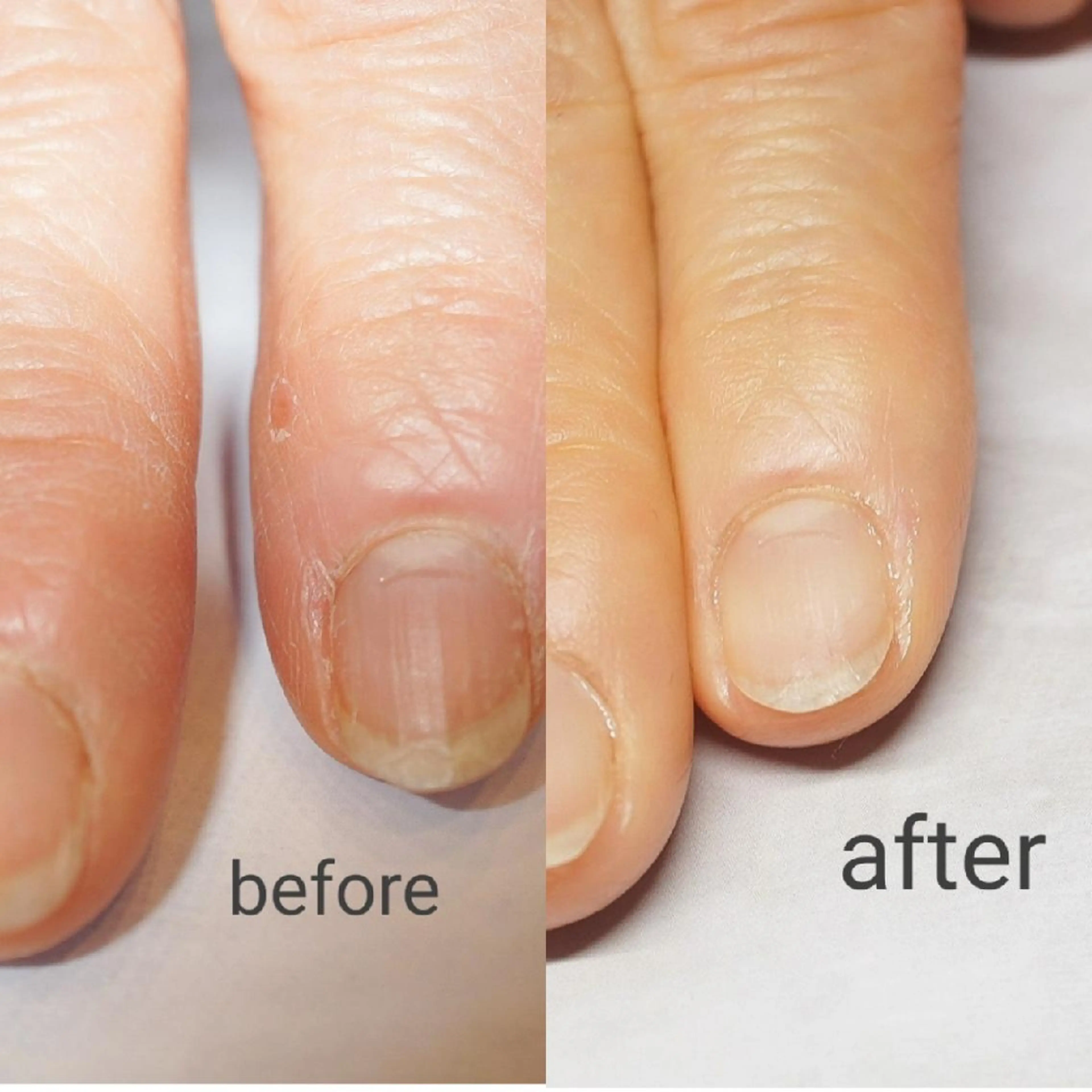 ネイル MIU  nailのネイルデザイン