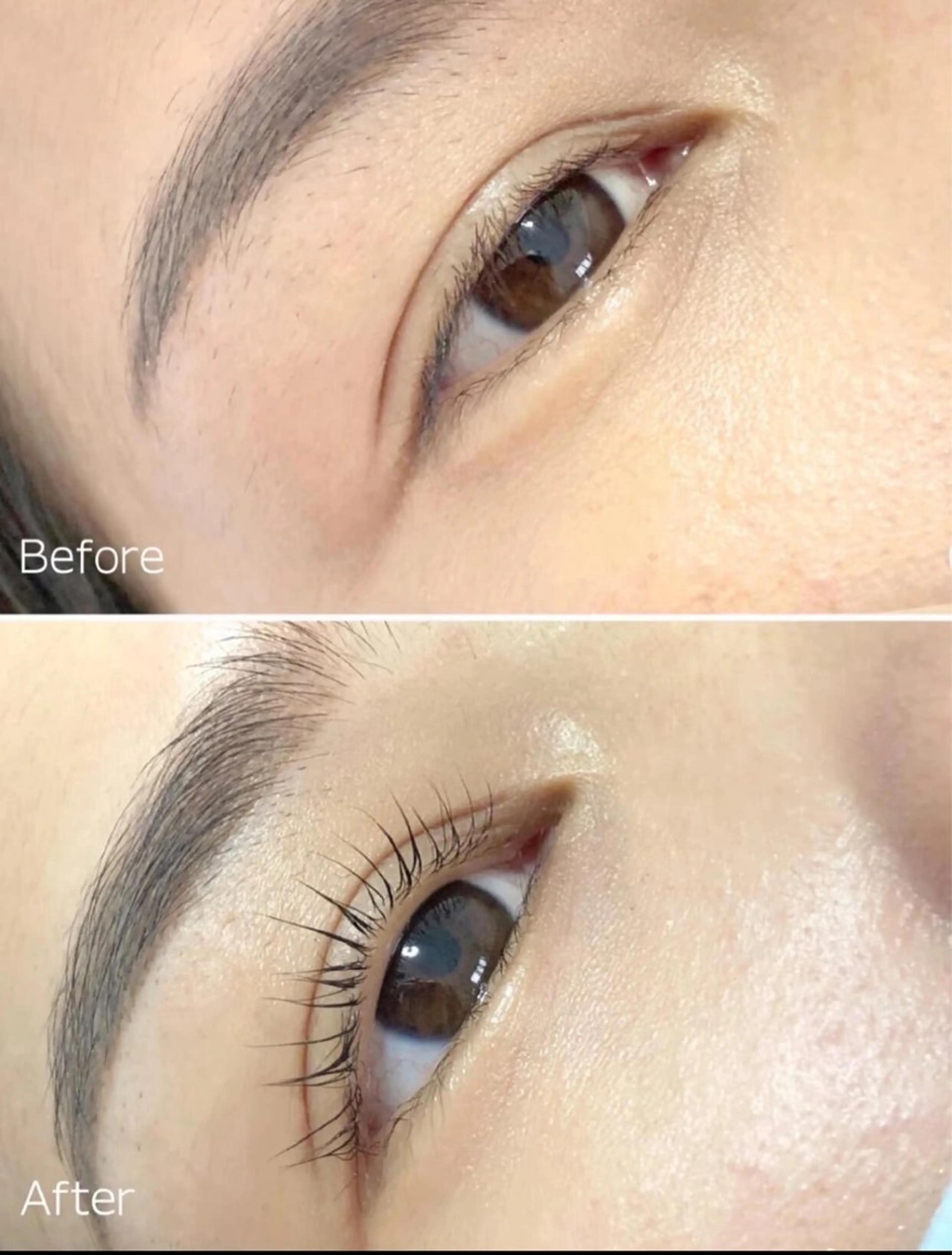 マツエク・マツパ EE.Nail所属・FuFu.Nail 2️⃣番のネイルデザイン