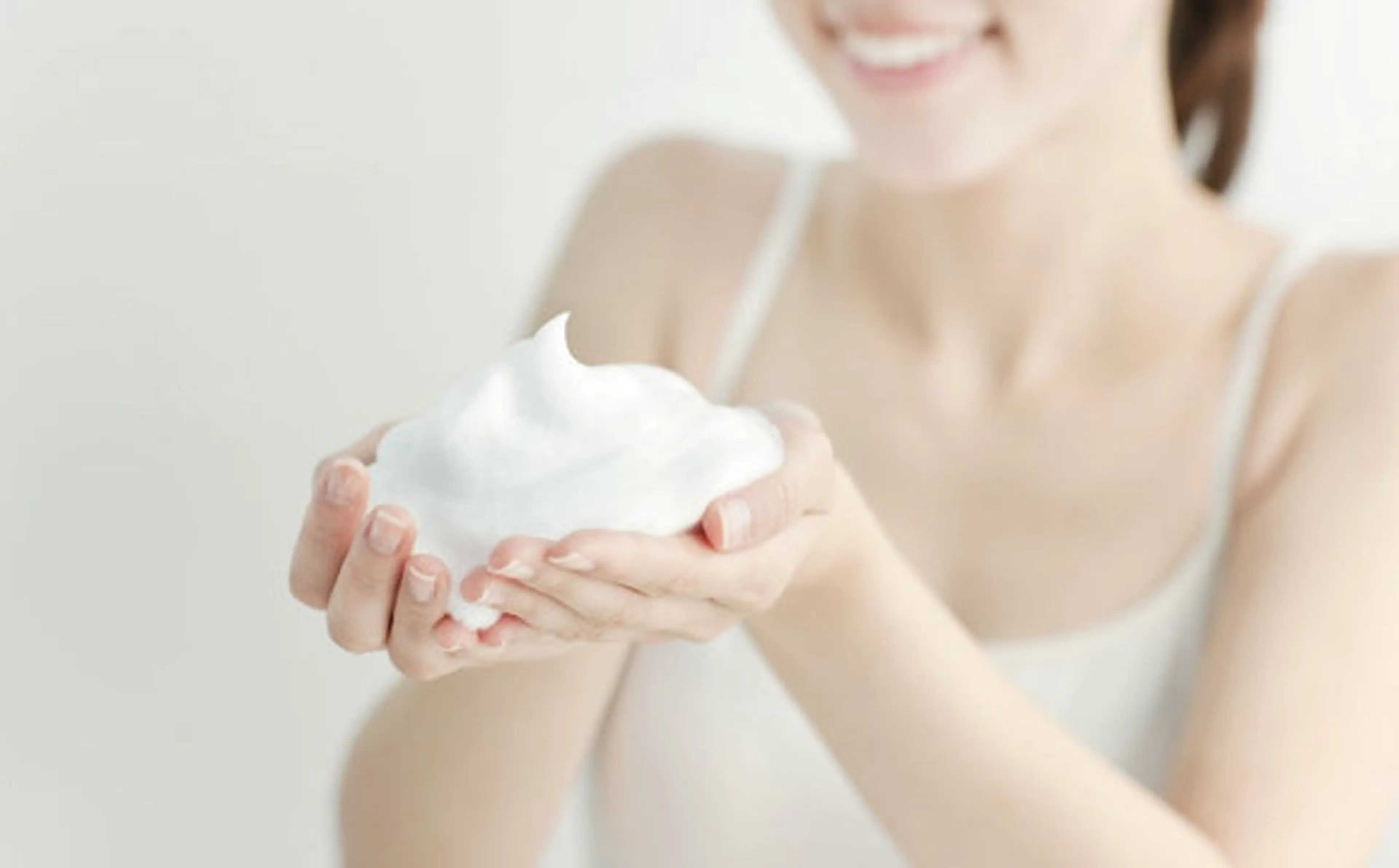 毛穴・美肌専門 〜ﾛｰｽﾞﾄﾞﾒ〜のエステ・リラクイメージ