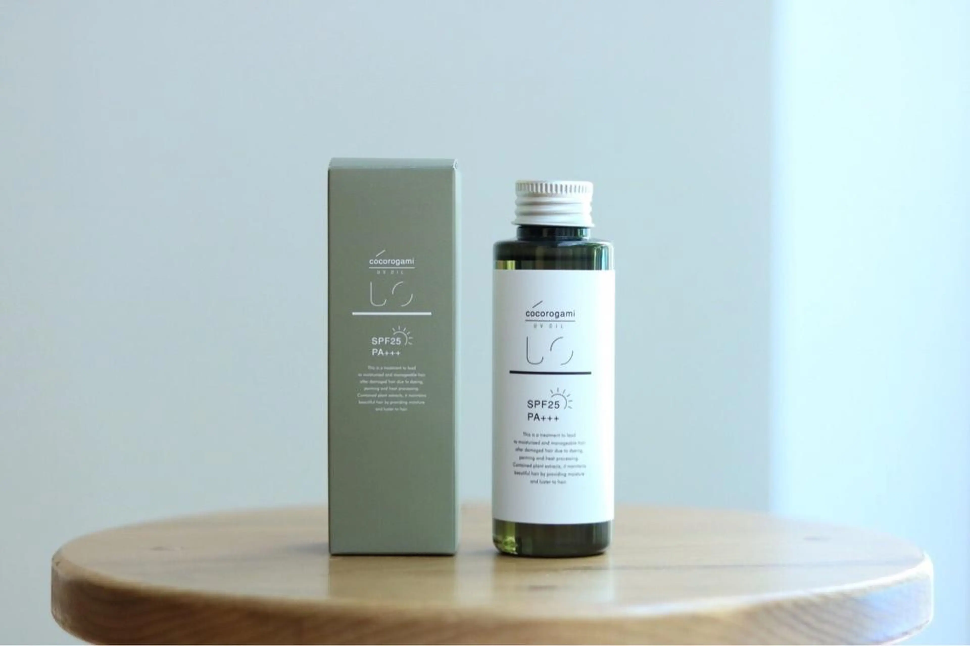 デジタルパーマ🫧 韓国風ヘア🫧サクラのヘアスタイル