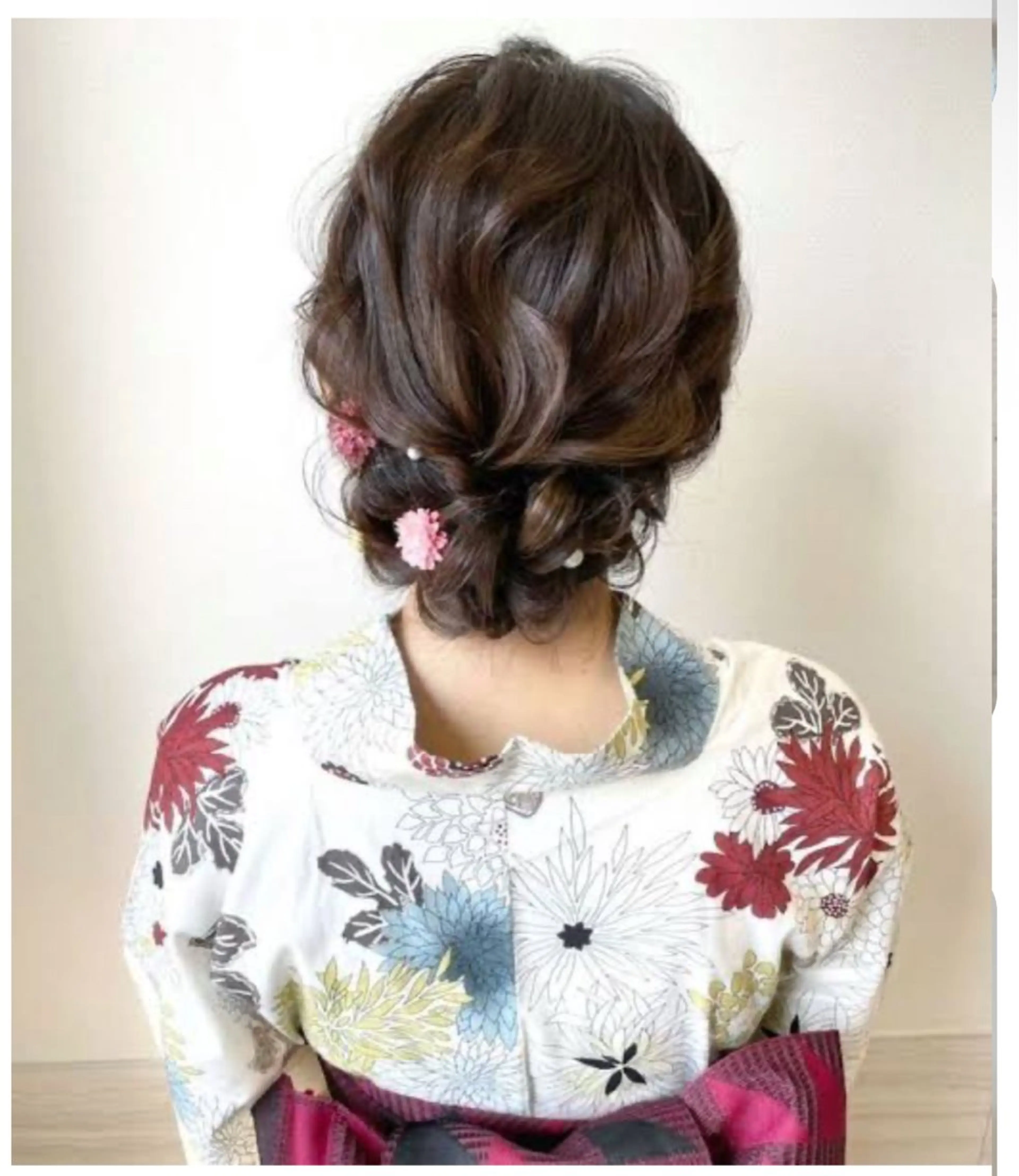 ましお🍓 アレンジ/マツパのその他イメージ