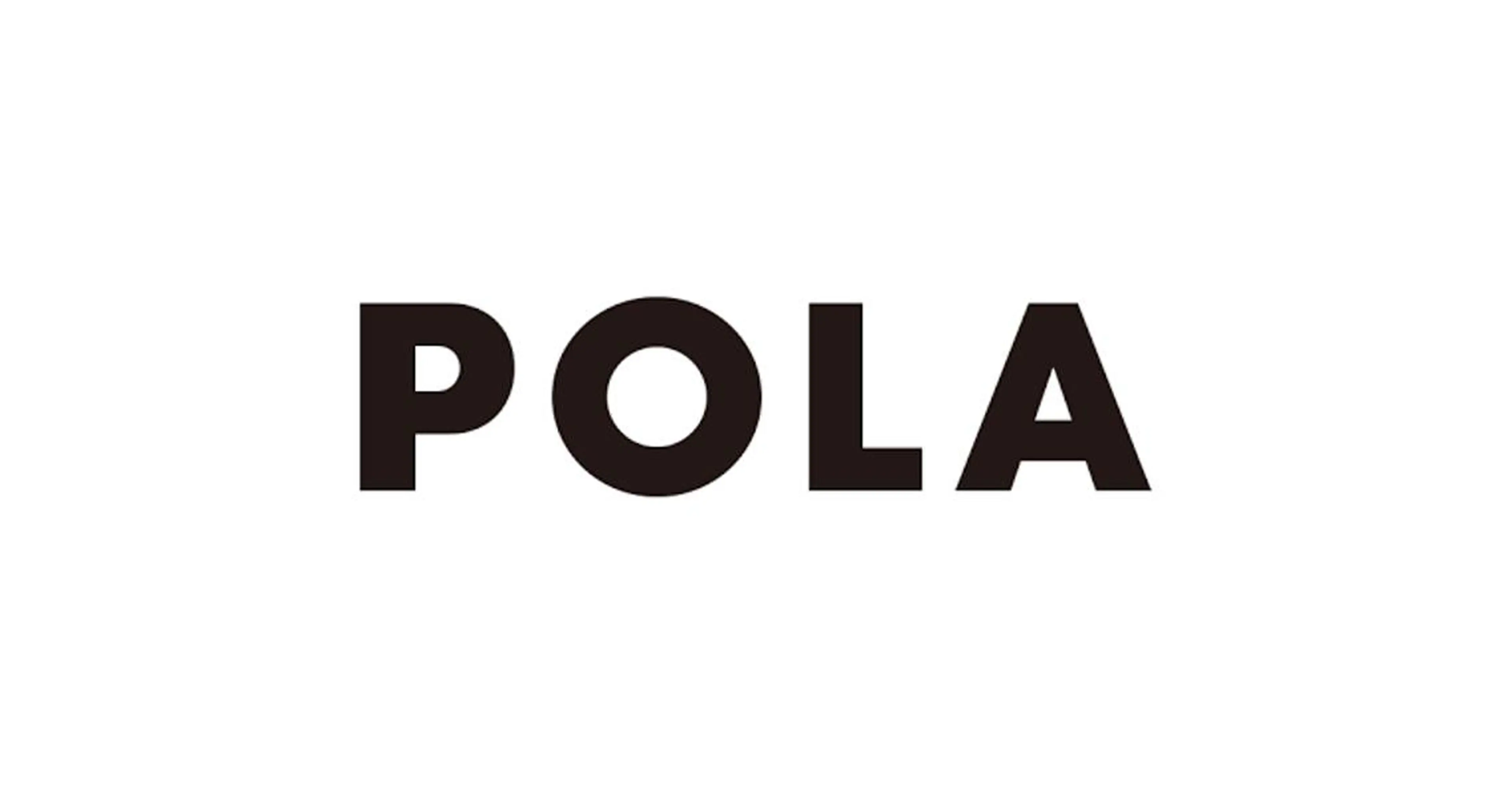 POLA やまだあやのエステ・リラクイメージ
