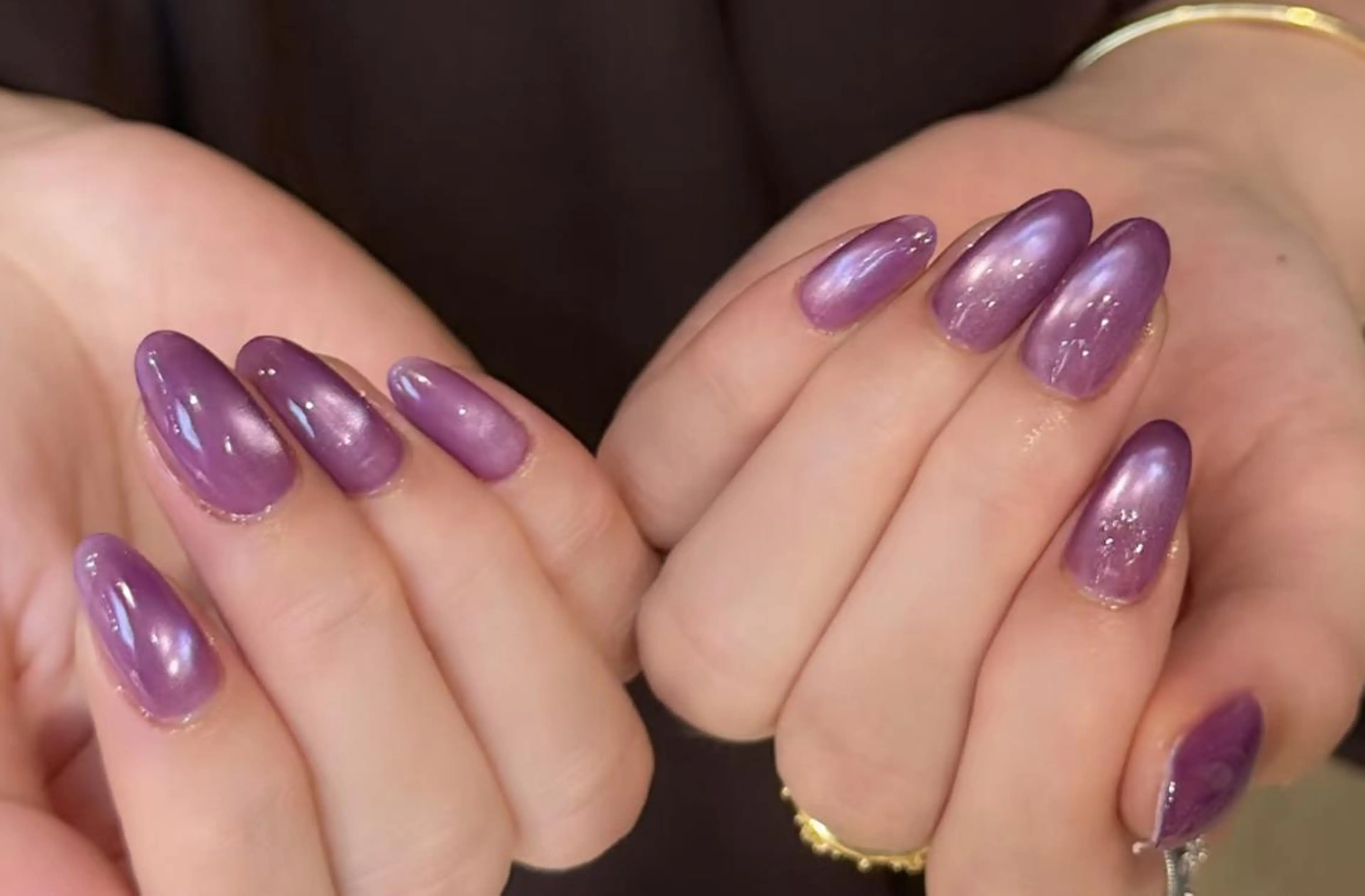 ネイル ハンドネイル エリ🫧 nail池袋東口のネイルデザイン