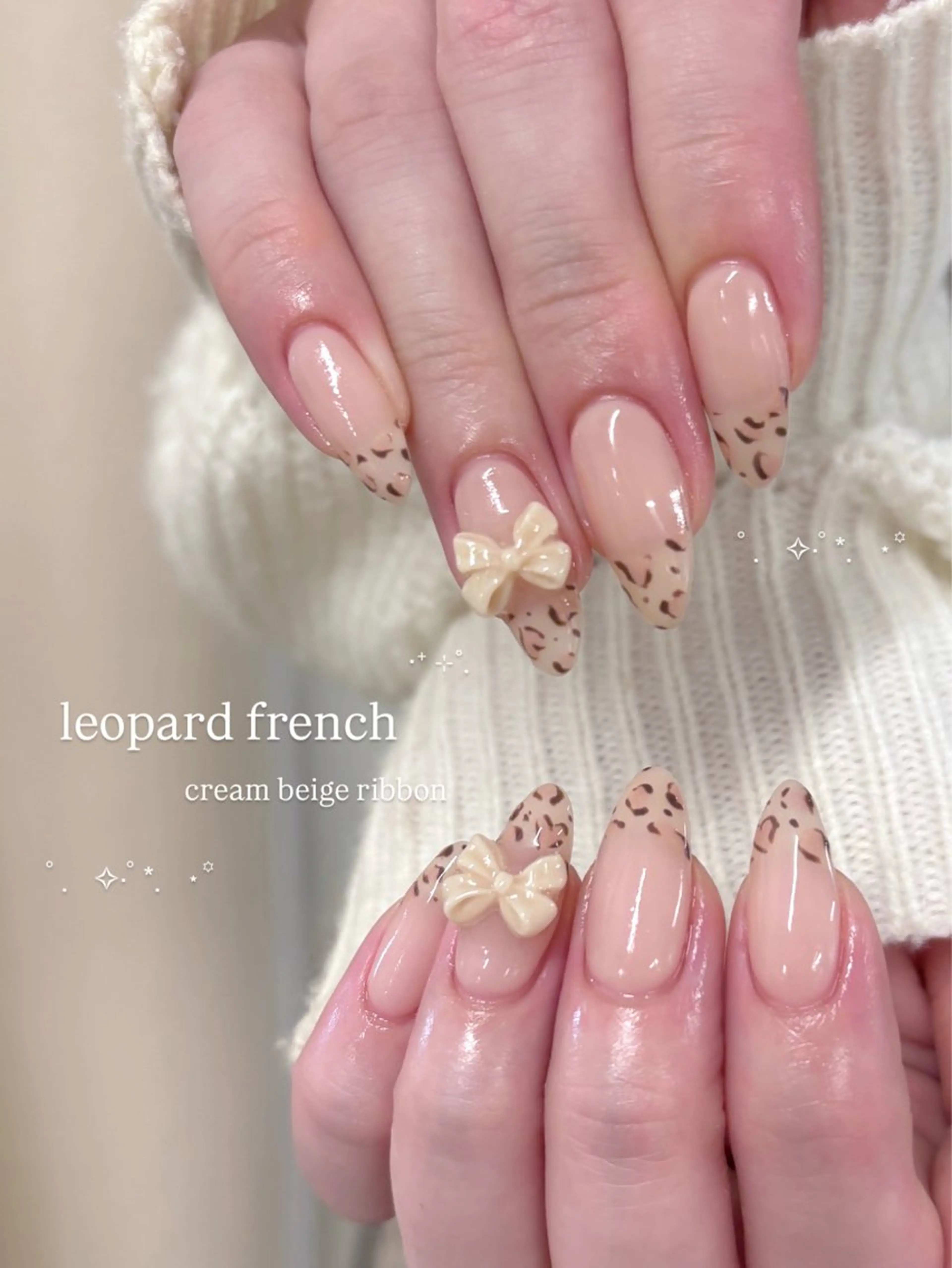 ネイル ハンドネイル NORAmanaka /渋谷⟡.·*.のネイルデザイン